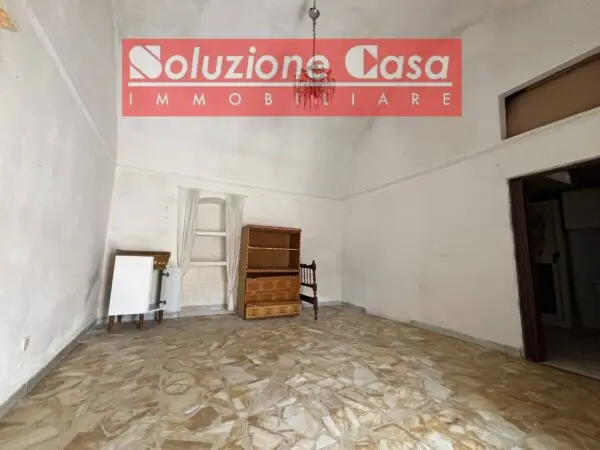 Casa Indipendente via Pisa, Canosa Di Puglia