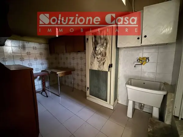 Casa Indipendente via Pisa, Canosa Di Puglia