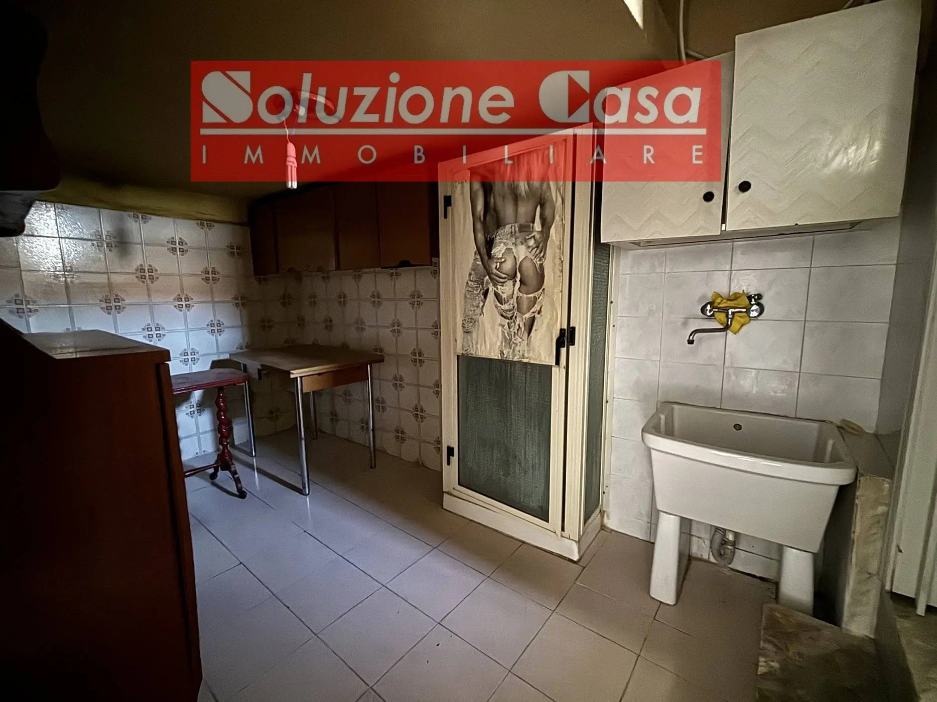 Immagine per Casa indipendente in vendita a Canosa di Puglia via Pisa