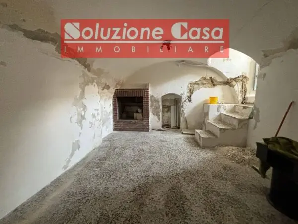 Casa Indipendente via Pisa, Canosa Di Puglia