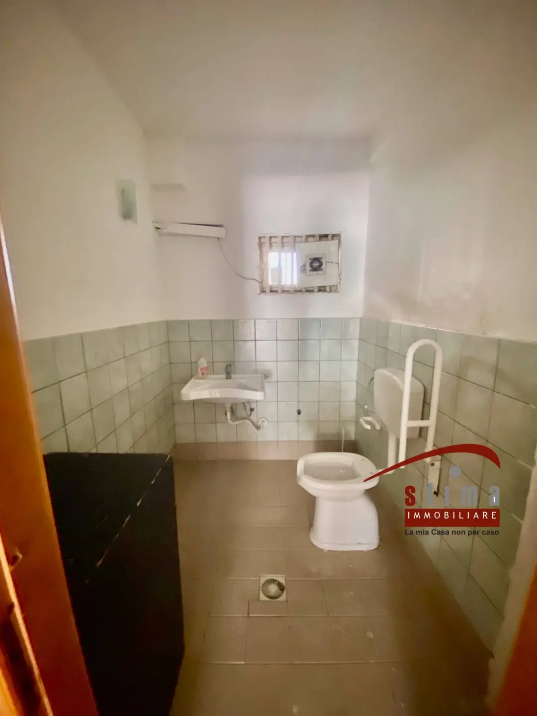Immagine per Locale Commerciale in vendita a Siracusa VIA GIARRE