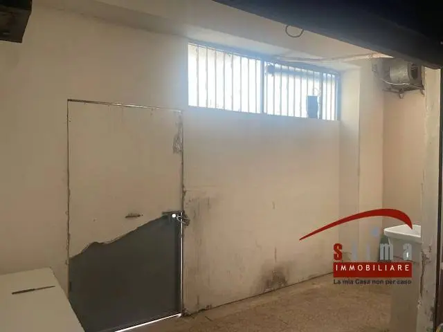 Immagine per Locale Commerciale in vendita a Siracusa VIA GIARRE