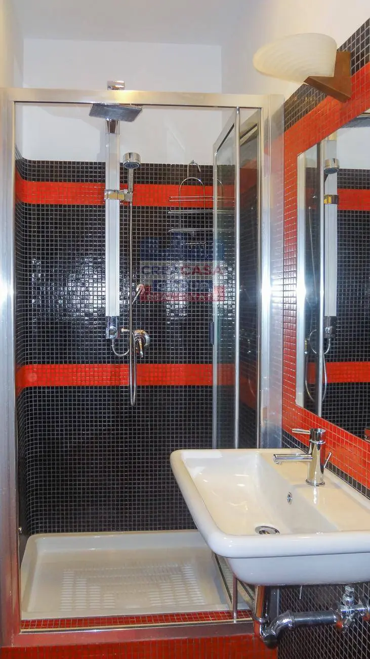 Immagine per Villa in vendita a Graniti C.da Cupparo 