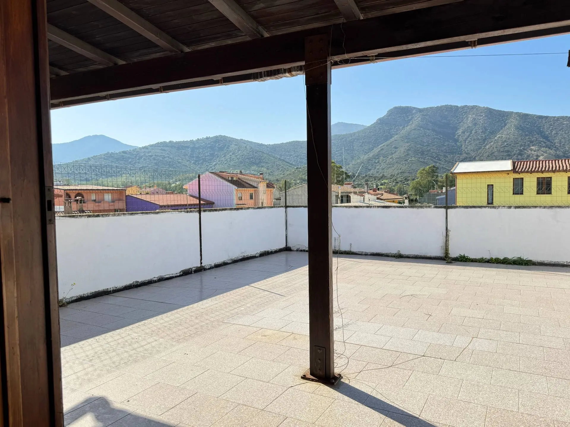 Immagine per Appartamento in vendita a San Vito Via Leonardo da Vinci