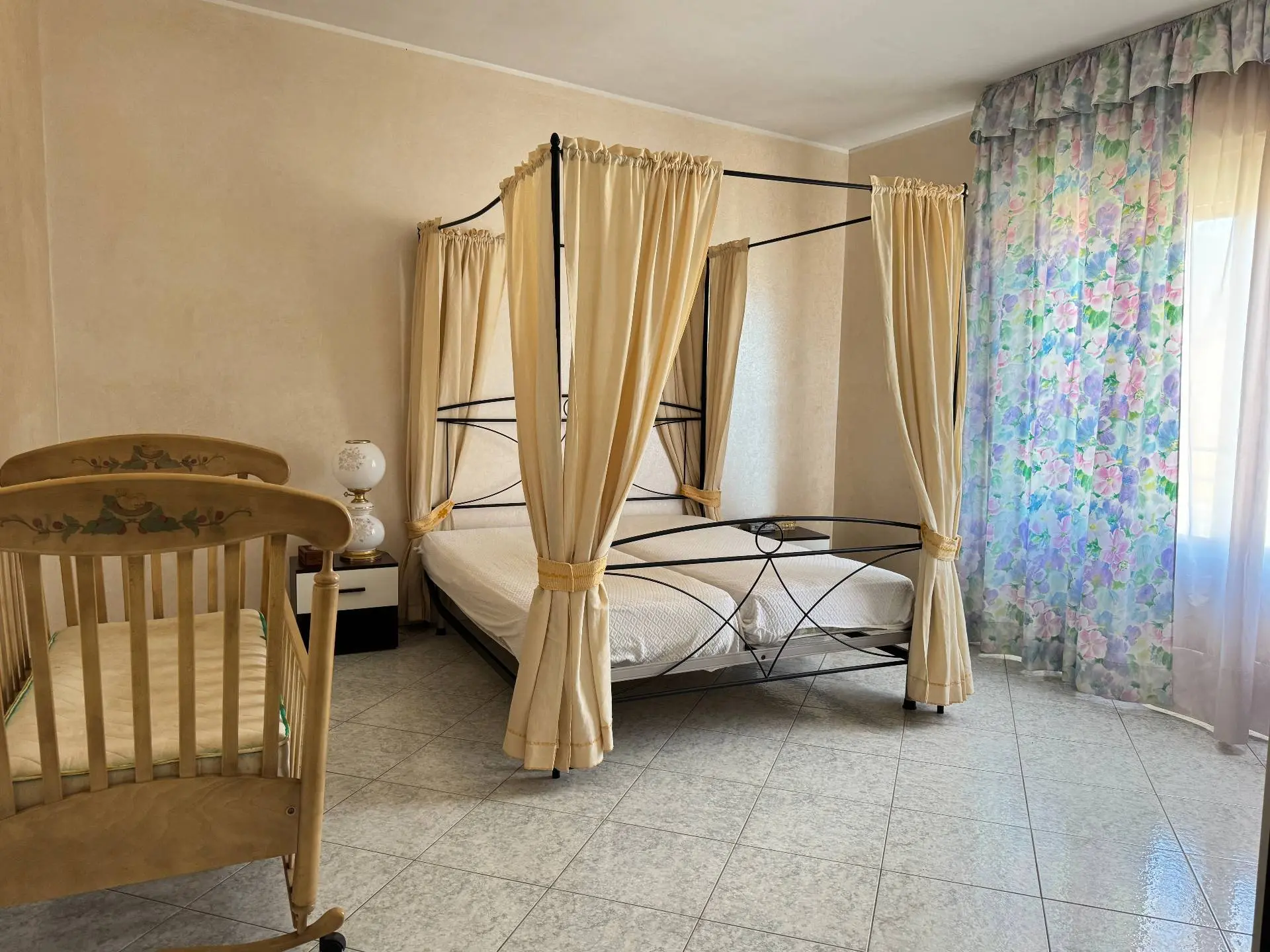 Immagine per Appartamento in vendita a San Vito Via Leonardo da Vinci