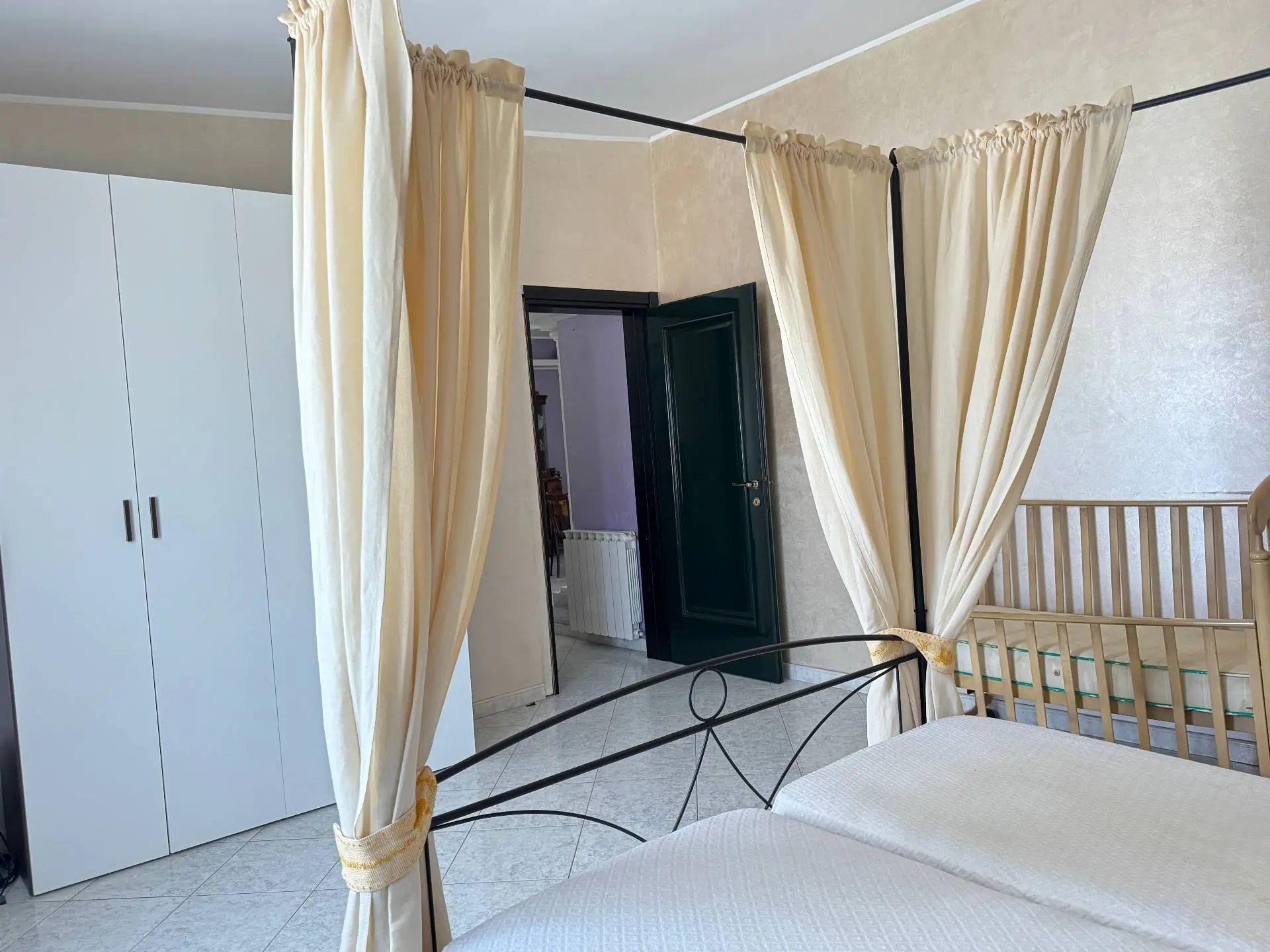 Immagine per Appartamento in vendita a San Vito Via Leonardo da Vinci