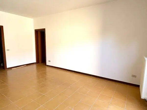 Appartamento via Erasmo Mari, Ascoli Piceno