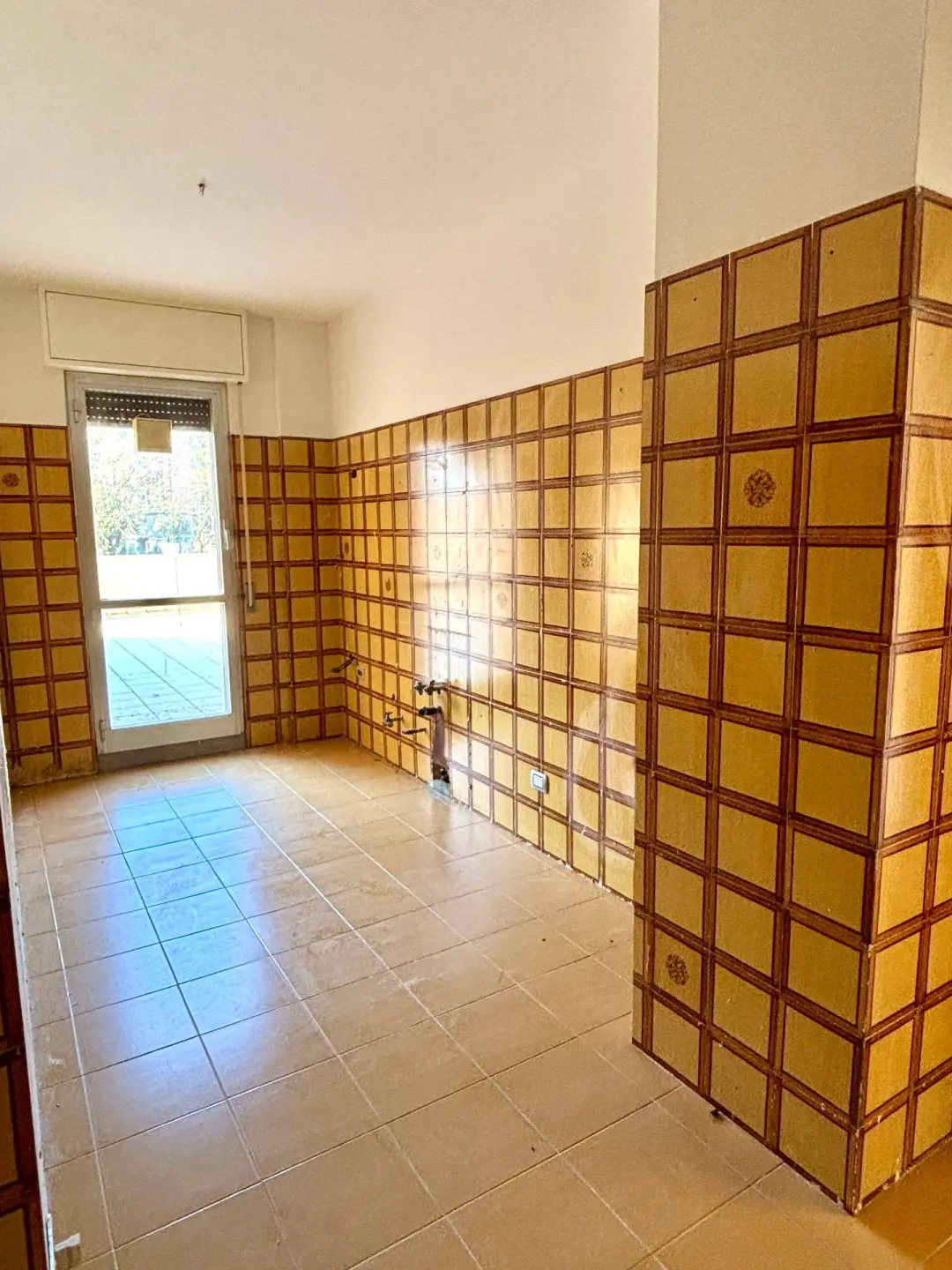 Immagine per Appartamento in vendita a Ascoli Piceno via erasmo mari