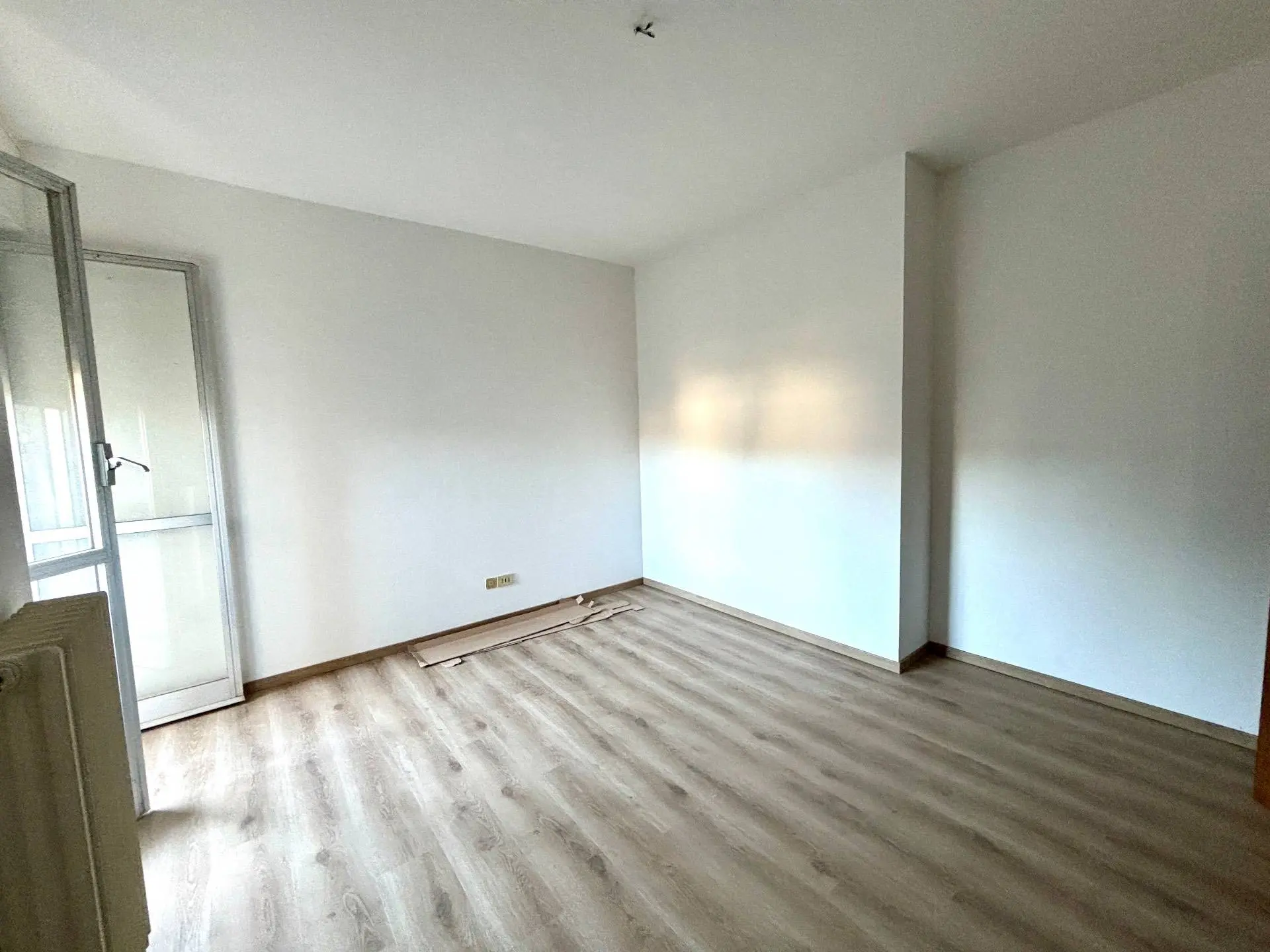 Immagine per Appartamento in vendita a Ascoli Piceno via erasmo mari