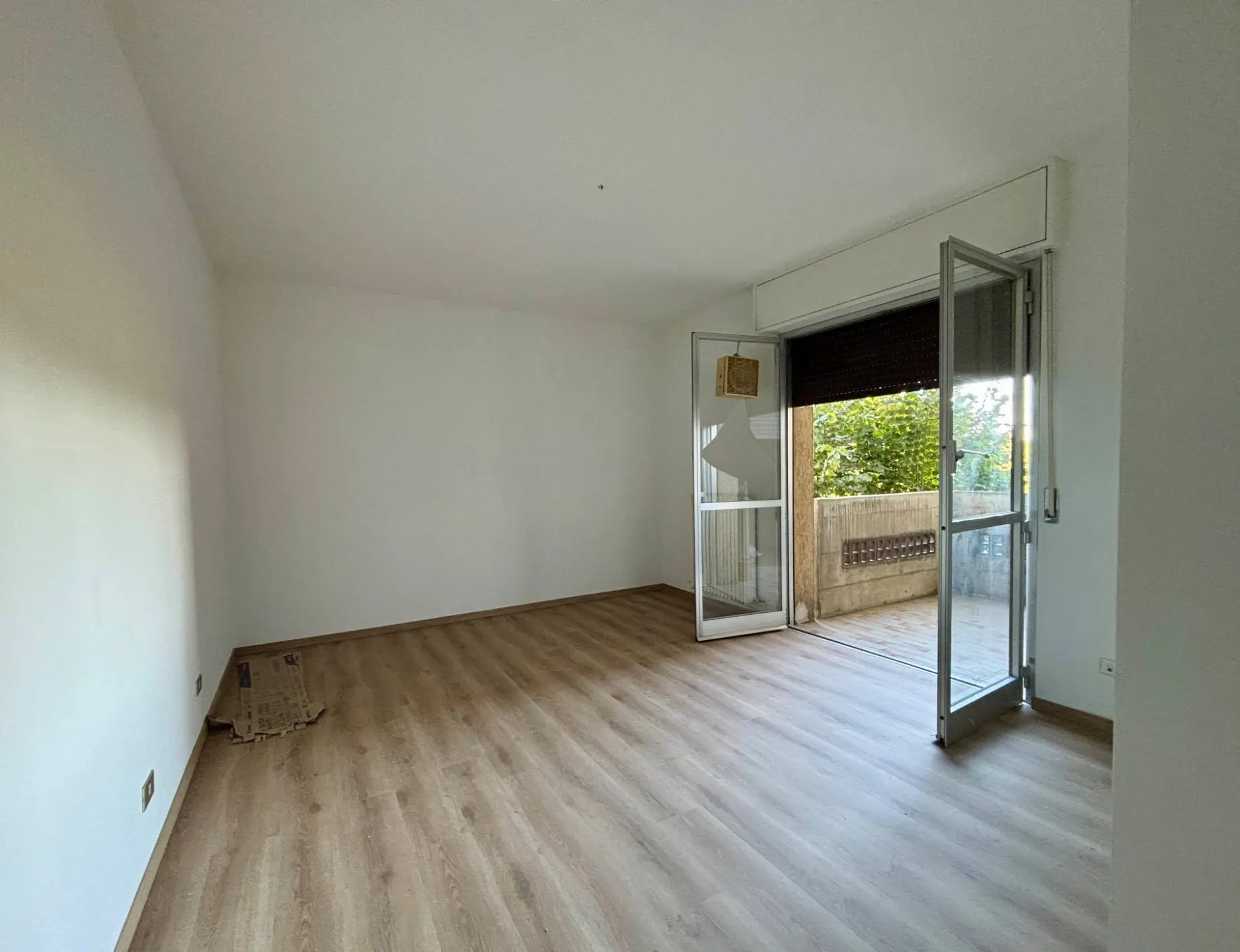 Immagine per Appartamento in vendita a Ascoli Piceno via erasmo mari