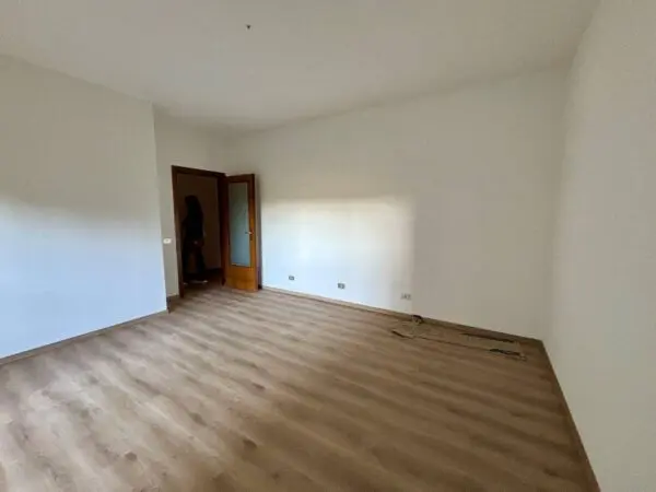 Appartamento via Erasmo Mari, Ascoli Piceno