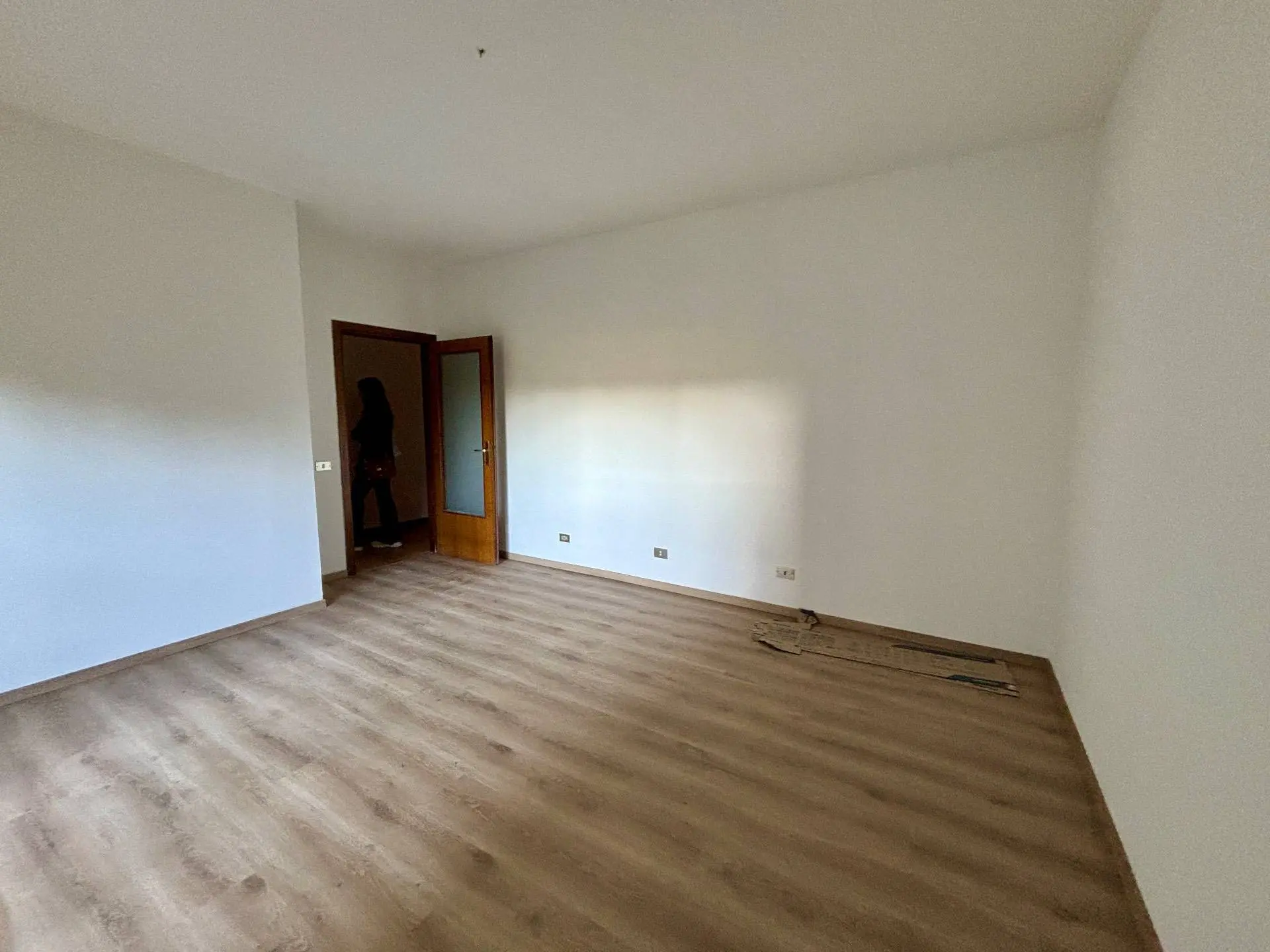 Immagine per Appartamento in vendita a Ascoli Piceno via erasmo mari