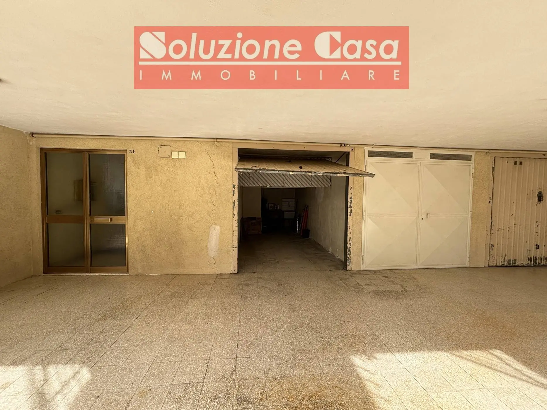 Immagine per Appartamento in vendita a Canosa di Puglia via On. Matarrese 
