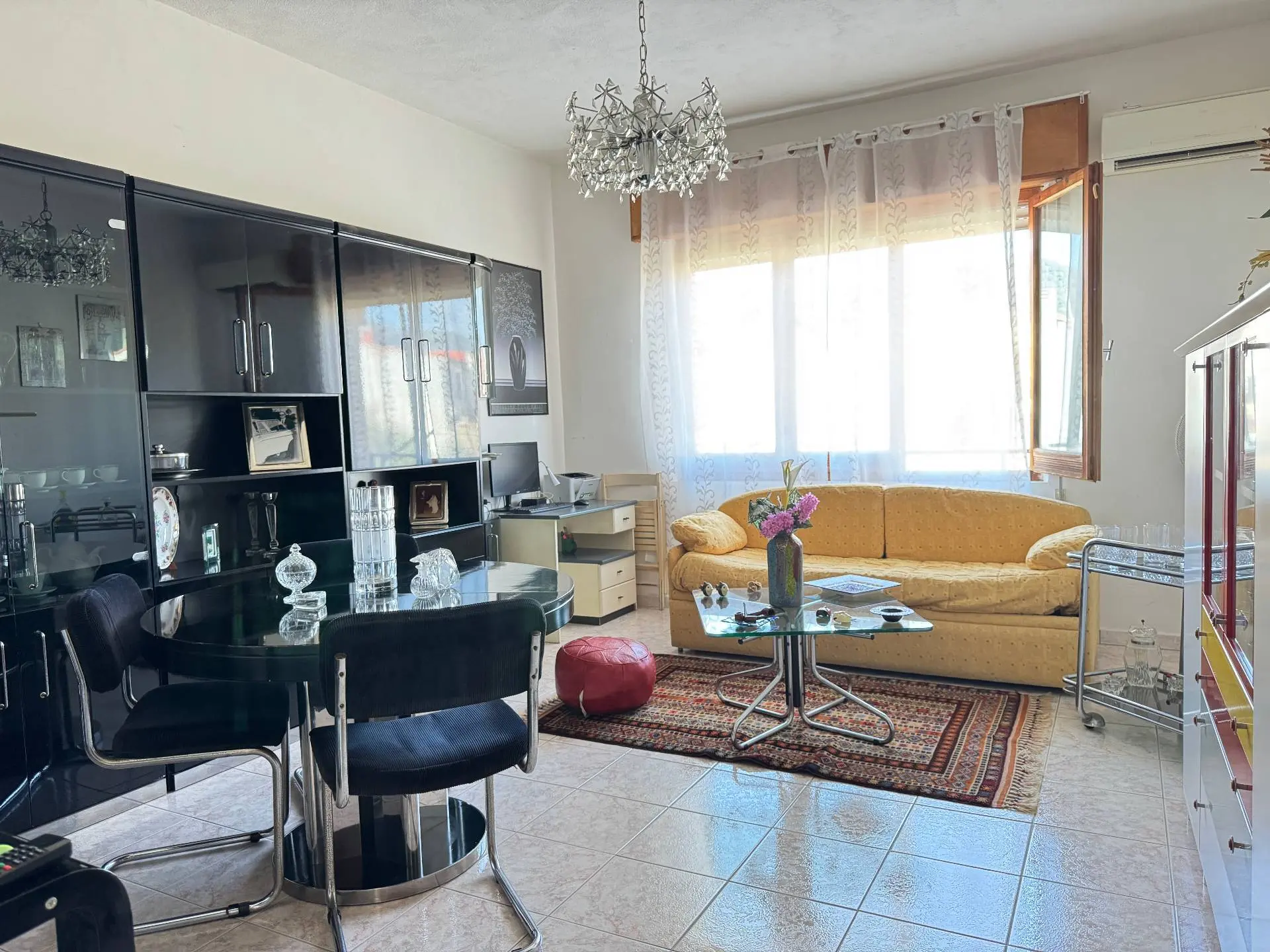 Immagine per Appartamento in vendita a San Vito Vico Petrarca
