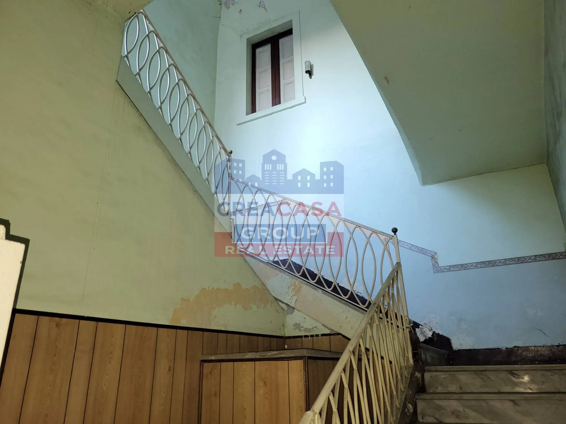 Immagine per Stabile/Palazzo in vendita a Giarre Via Meli 
