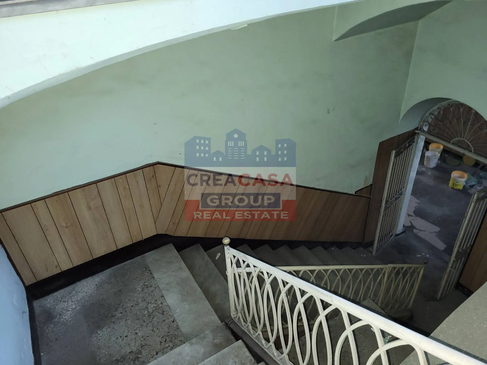Immagine per Stabile/Palazzo in vendita a Giarre Via Meli 