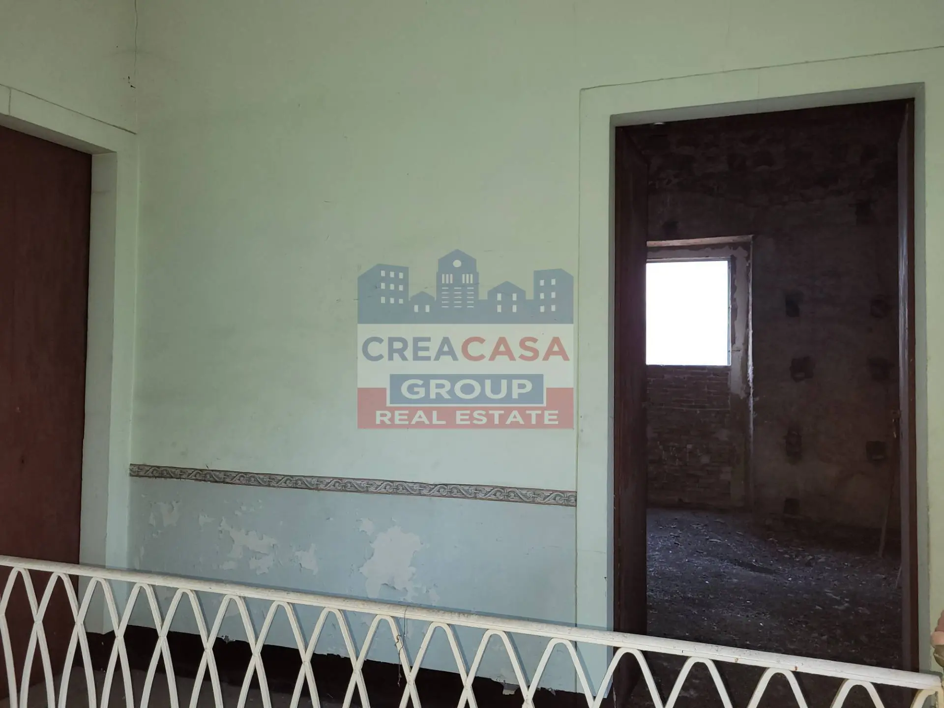 Immagine per Stabile/Palazzo in vendita a Giarre Via Meli 
