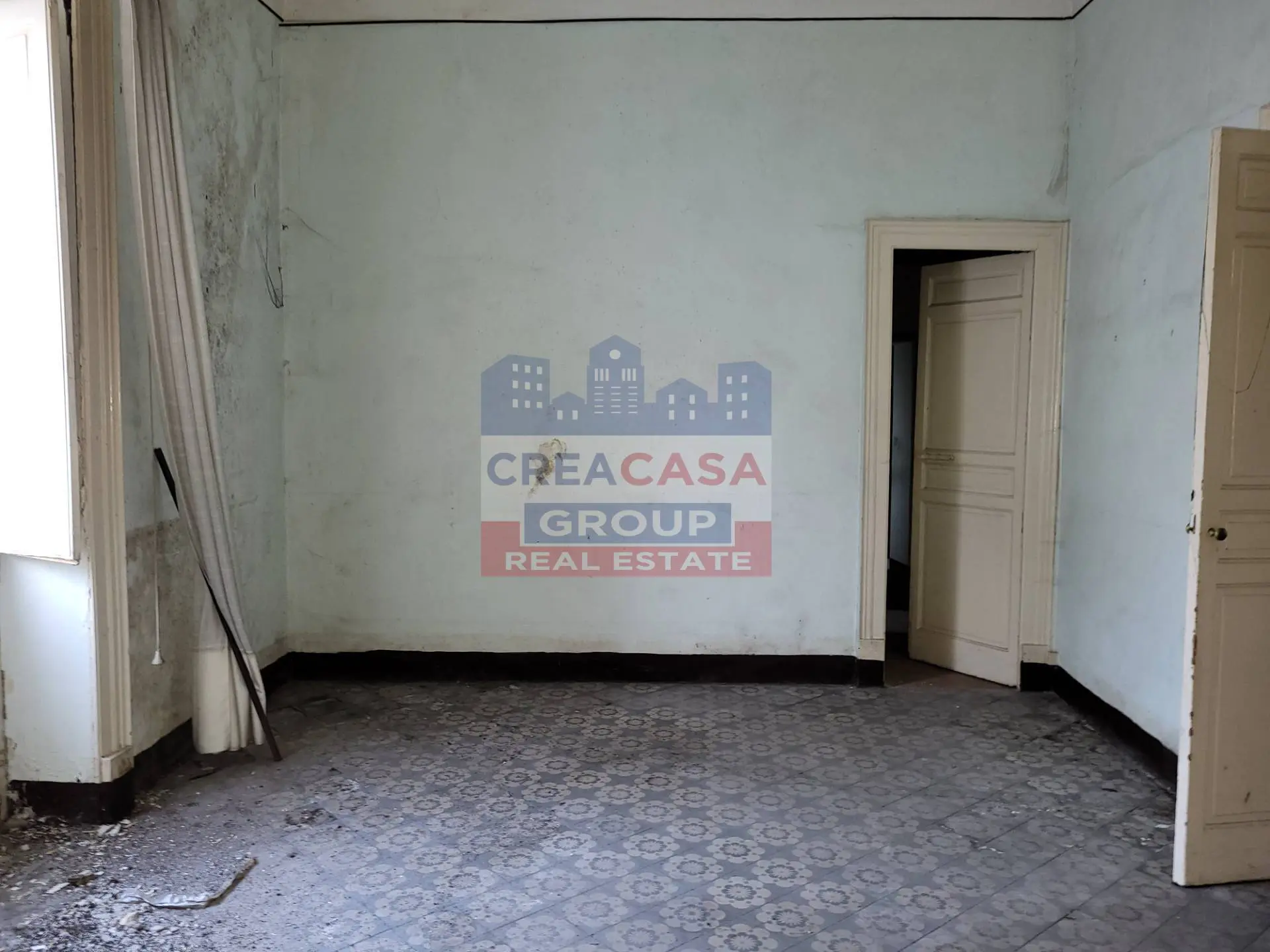 Immagine per Stabile/Palazzo in vendita a Giarre Via Meli 