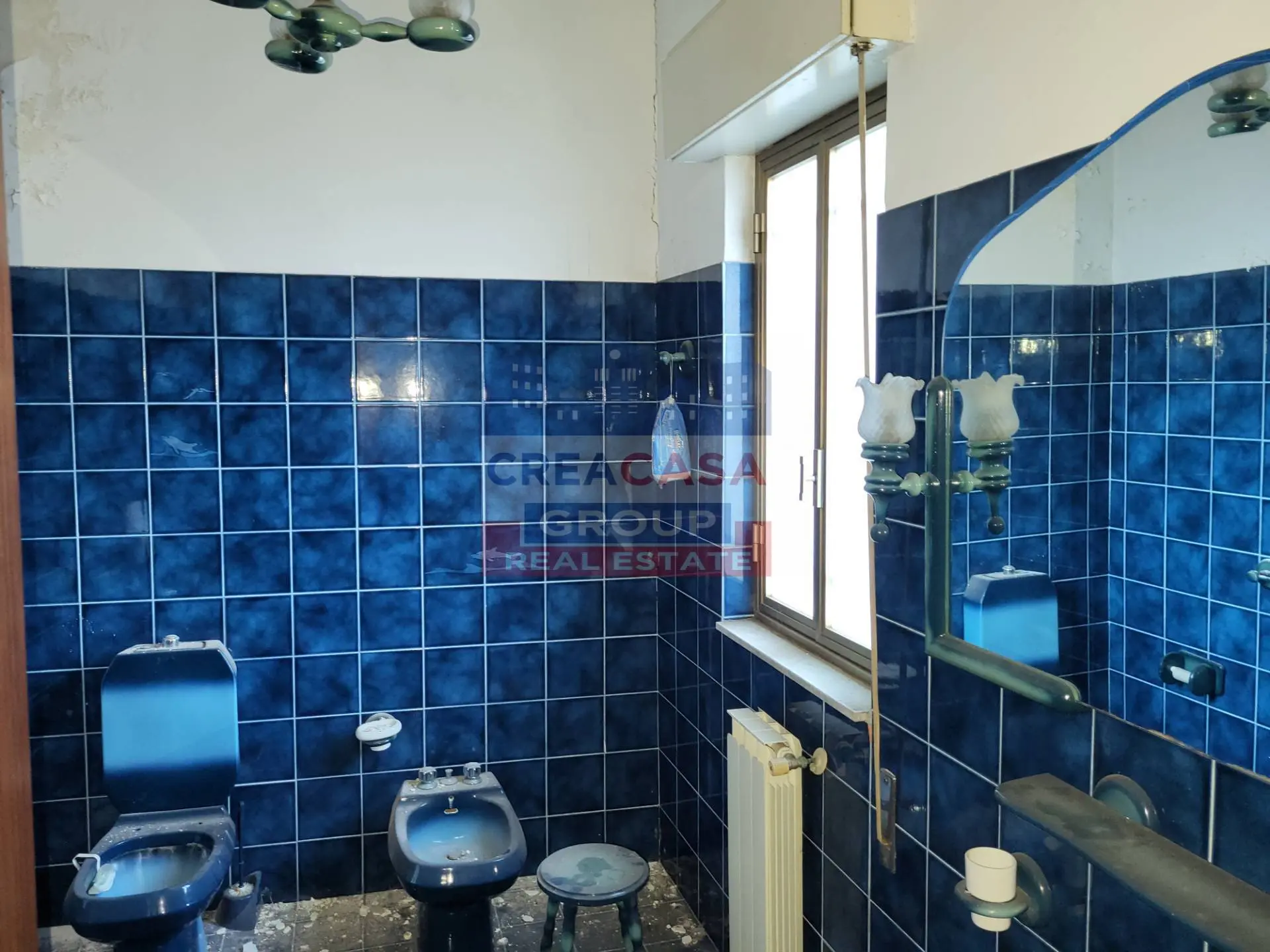 Immagine per Stabile/Palazzo in vendita a Giarre Via Meli 
