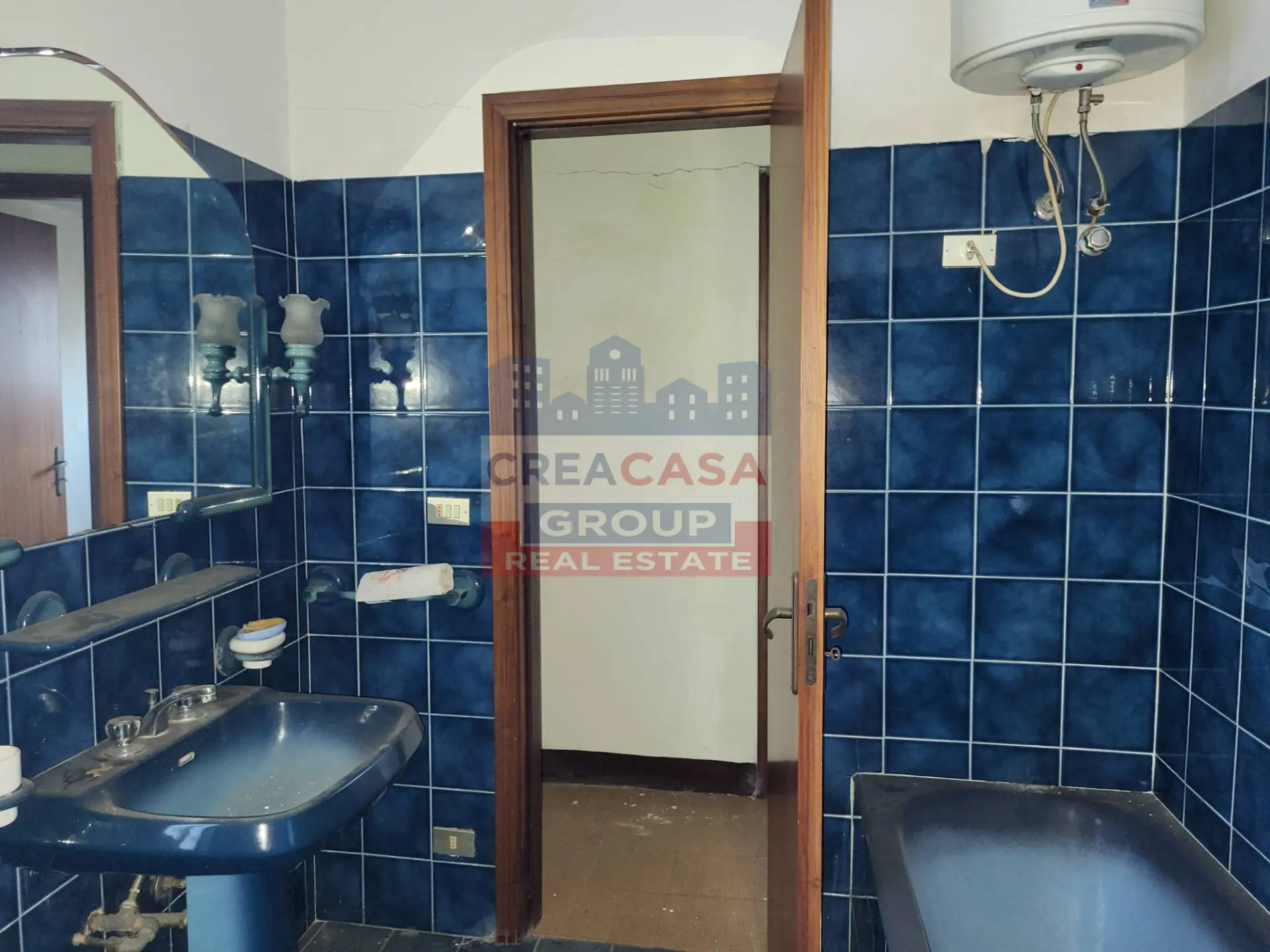 Immagine per Stabile/Palazzo in vendita a Giarre Via Meli 