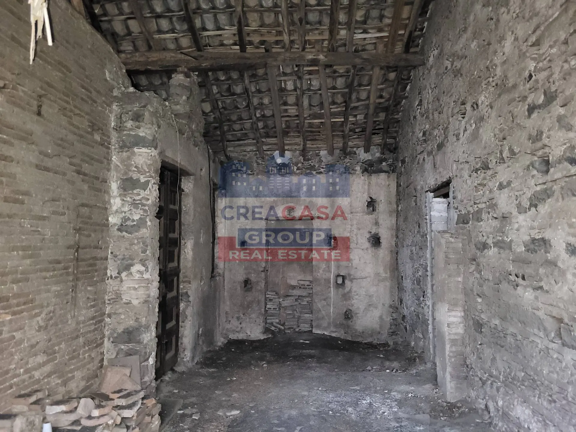Immagine per Stabile/Palazzo in vendita a Giarre Via Meli 