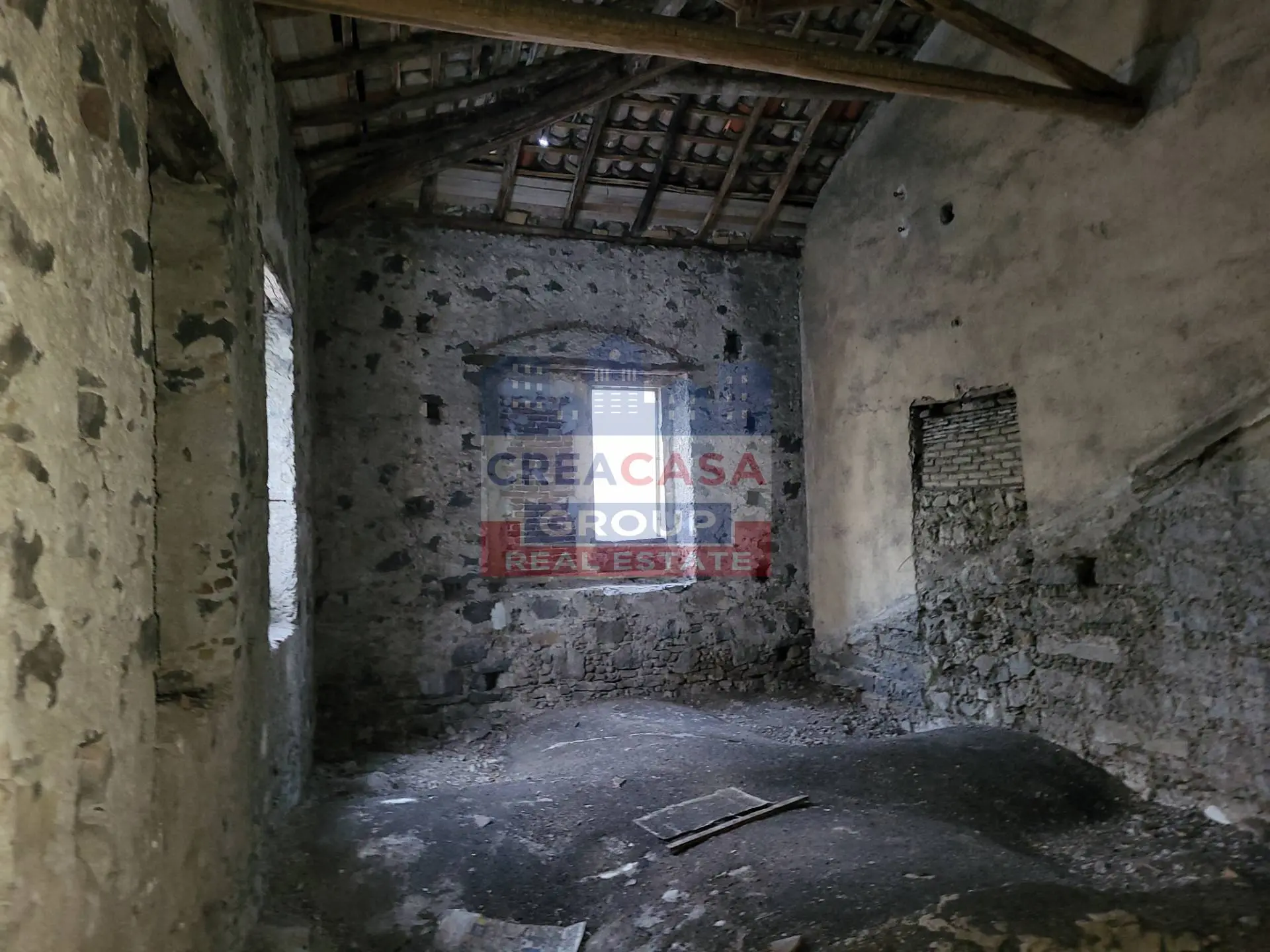 Immagine per Stabile/Palazzo in vendita a Giarre Via Meli 