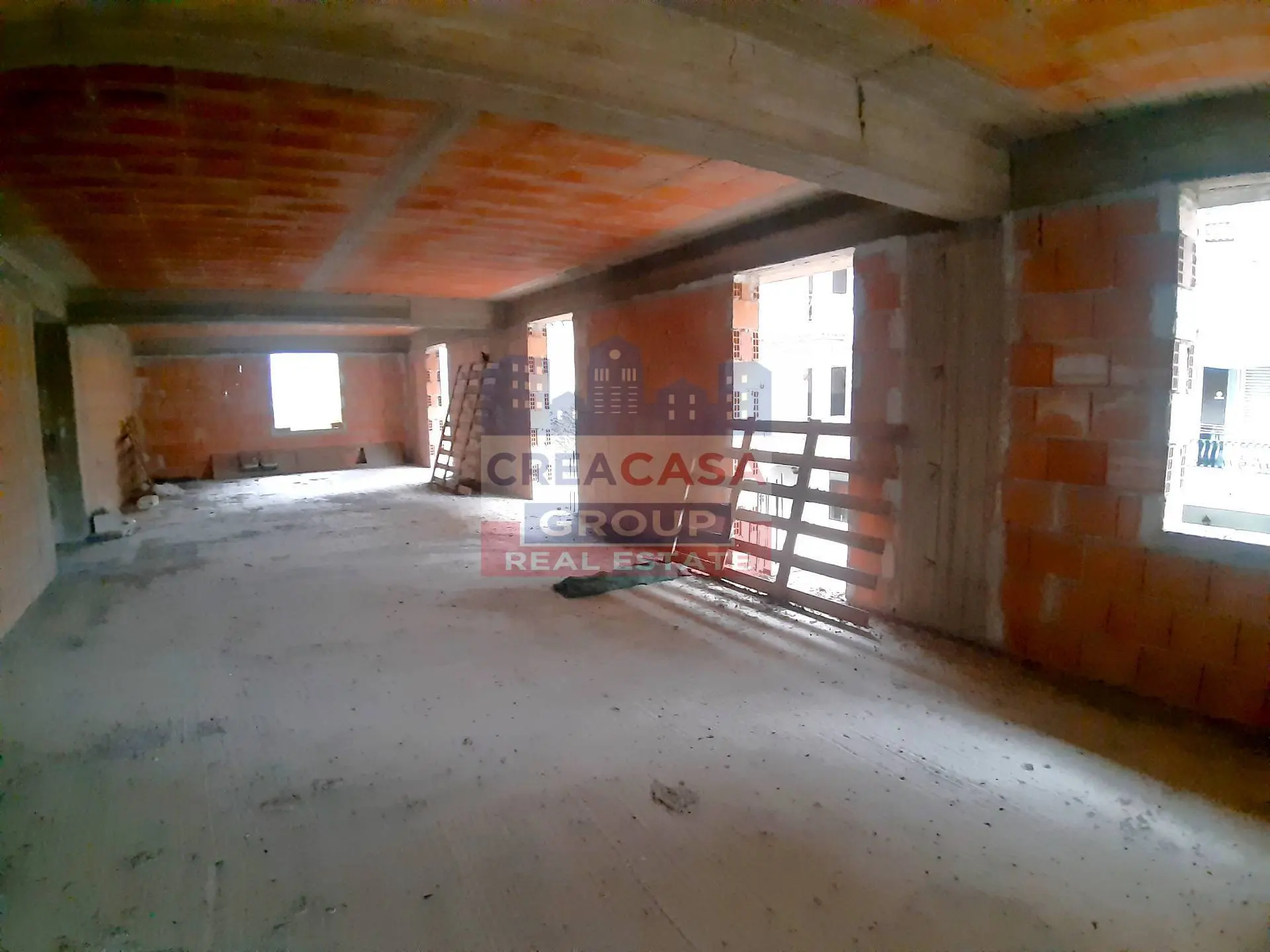 Immagine per Appartamento in vendita a San Teodoro Corso delle Provincie 