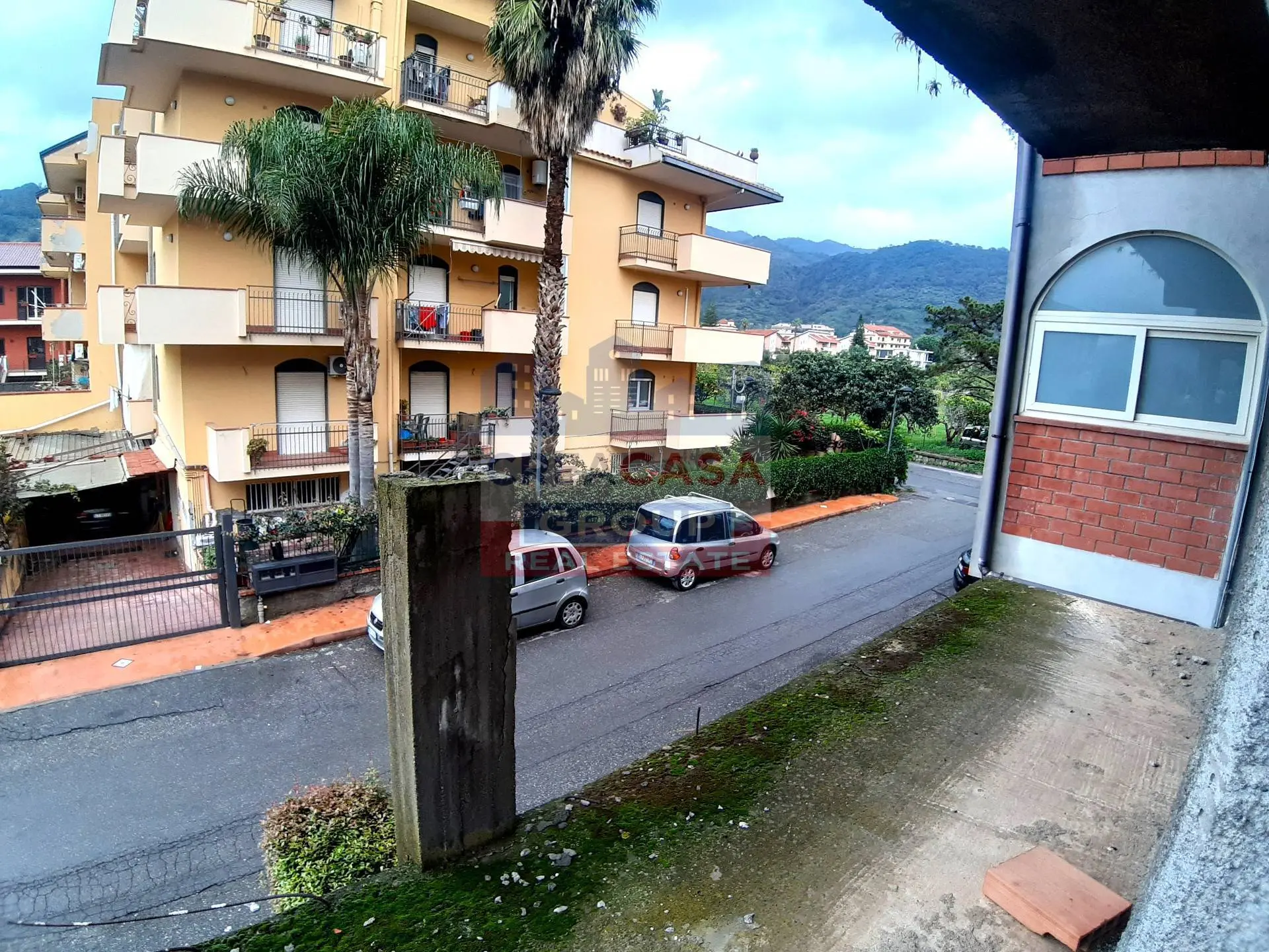 Immagine per Appartamento in vendita a San Teodoro Corso delle Provincie 