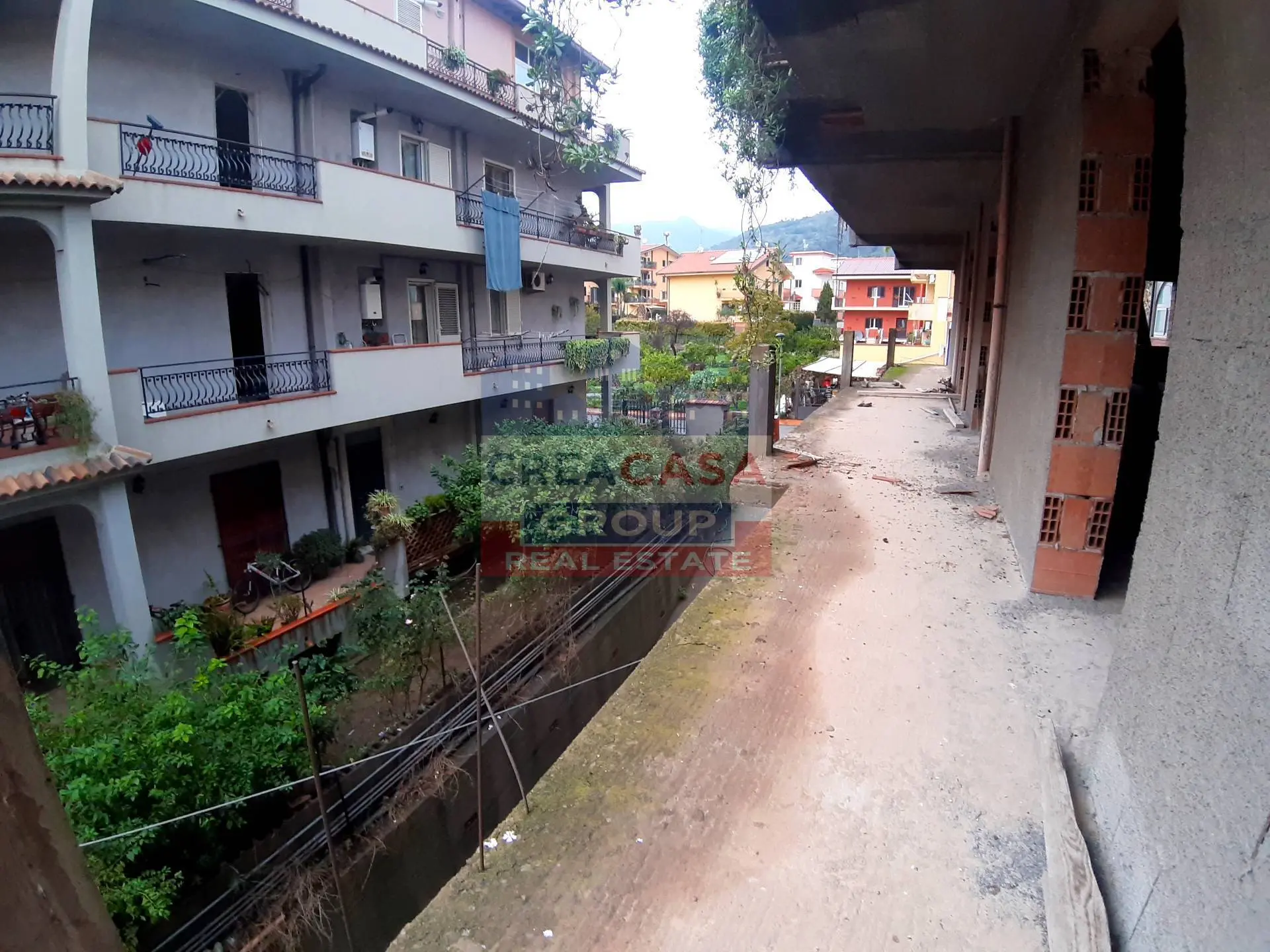 Immagine per Appartamento in vendita a San Teodoro Corso delle Provincie 