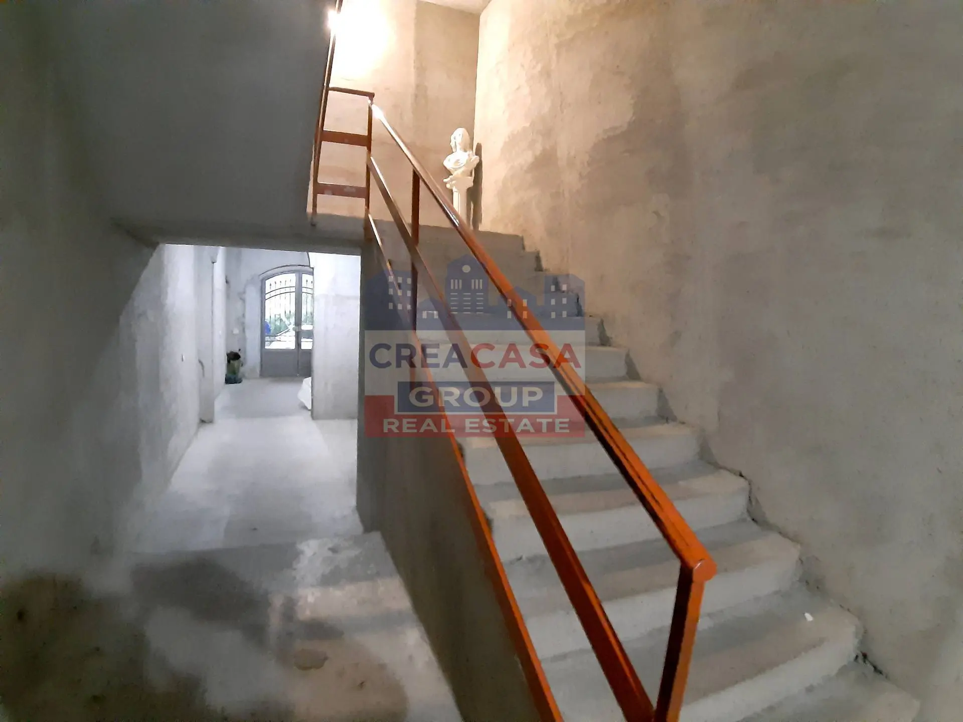 Immagine per Appartamento in vendita a San Teodoro Corso delle Provincie 