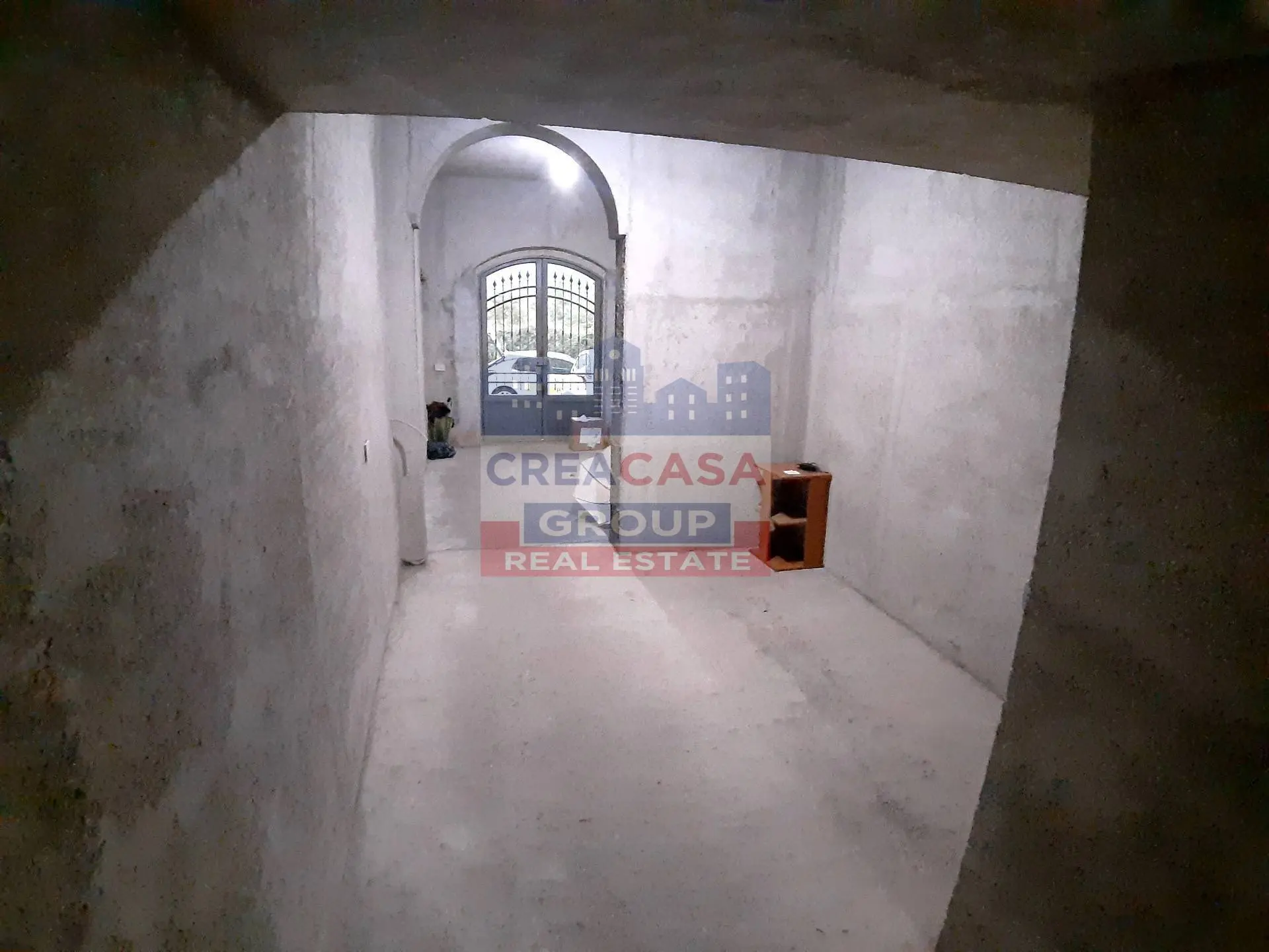 Immagine per Appartamento in vendita a San Teodoro Corso delle Provincie 