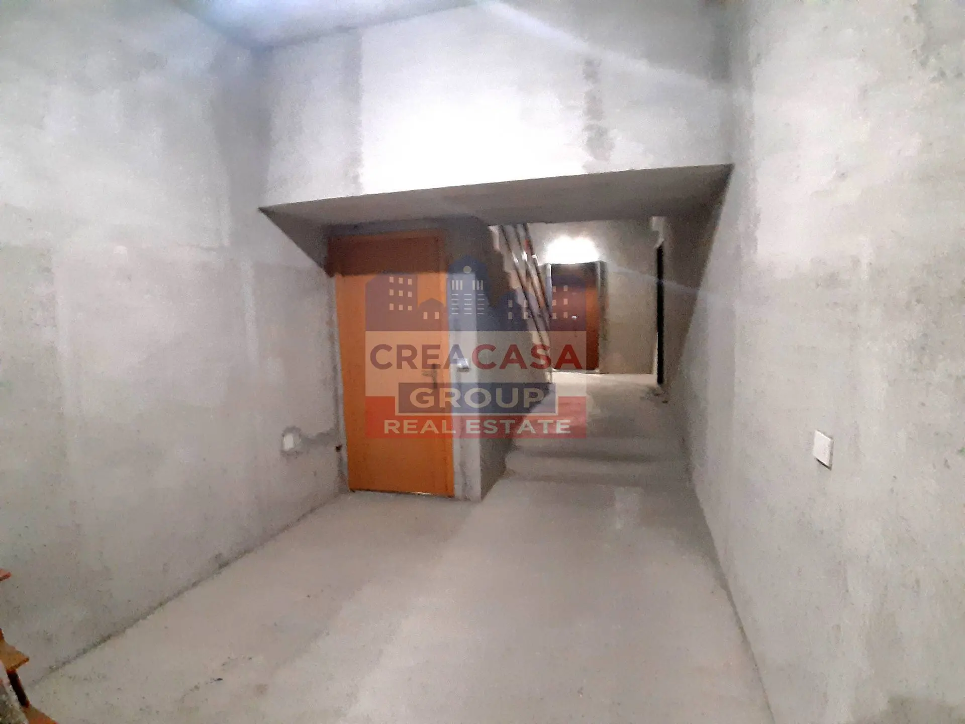 Immagine per Appartamento in vendita a San Teodoro Corso delle Provincie 