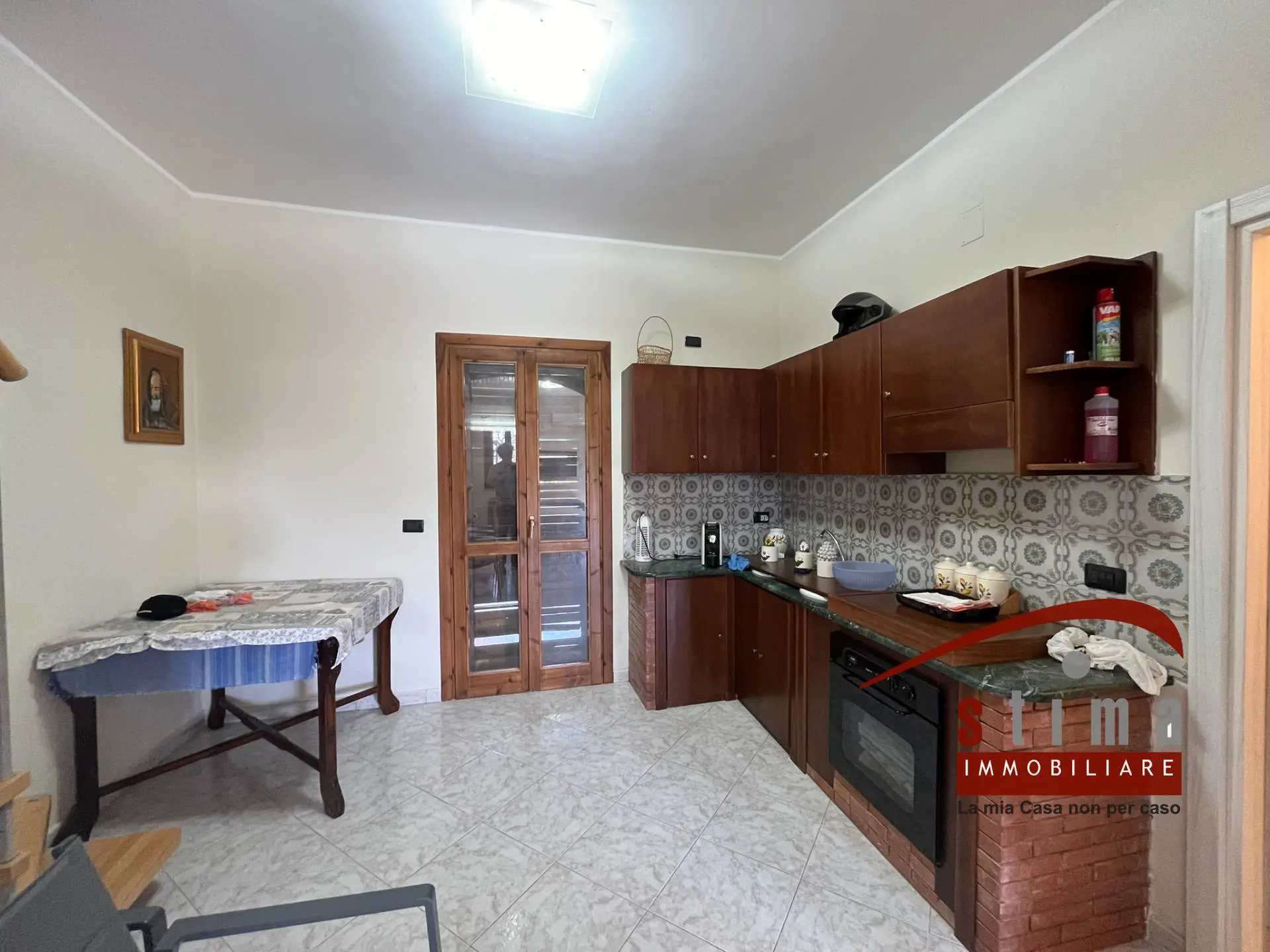 Immagine per Villa in vendita a Siracusa via del berillio