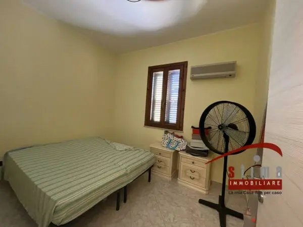 Immagine per Villa in vendita a Siracusa via del berillio 