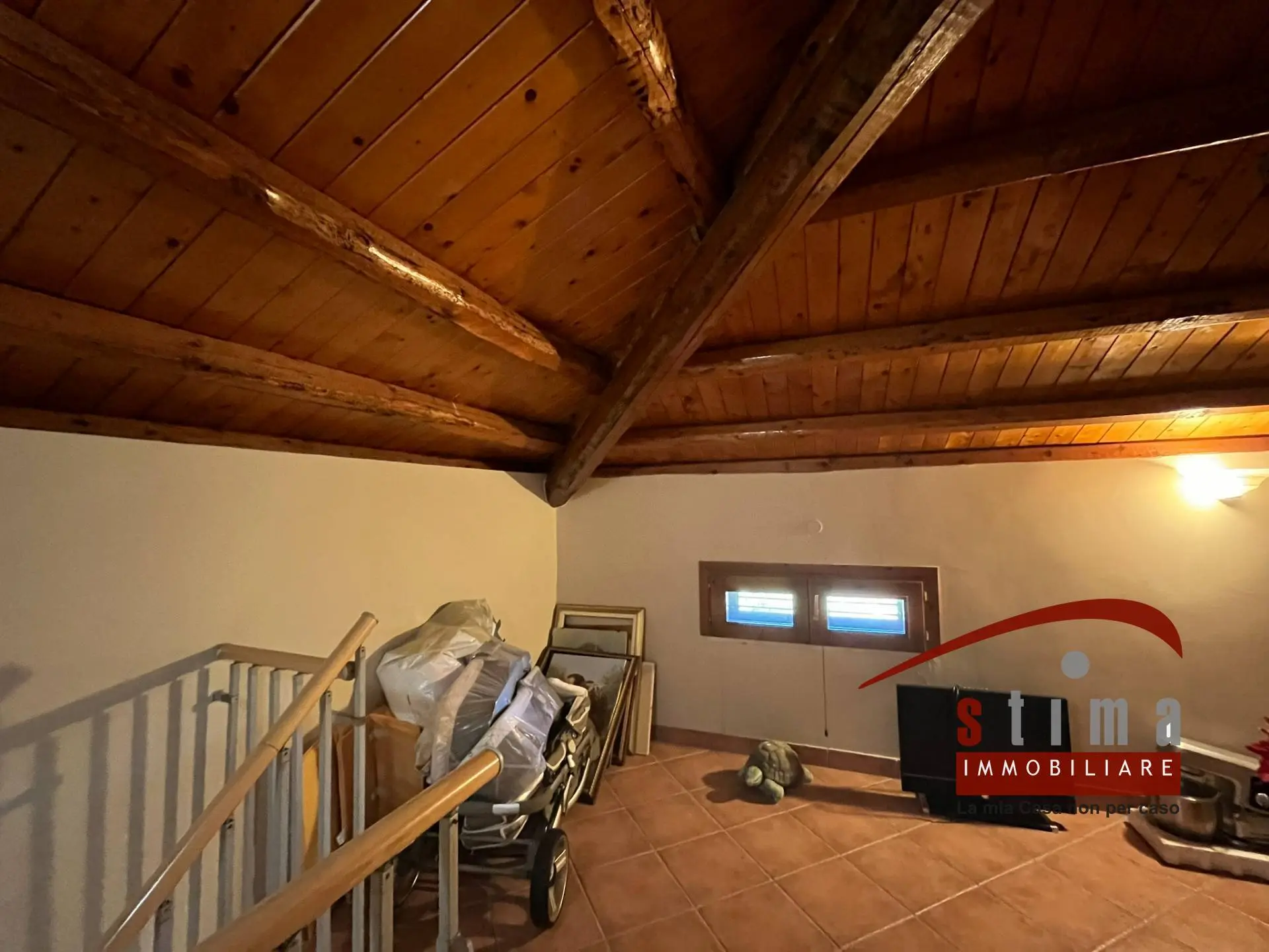 Immagine per Villa in vendita a Siracusa via del berillio