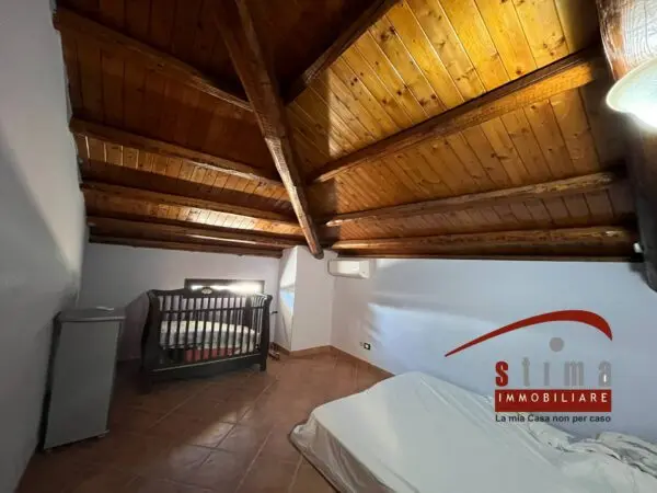 Immagine per Villa in vendita a Siracusa via del berillio 