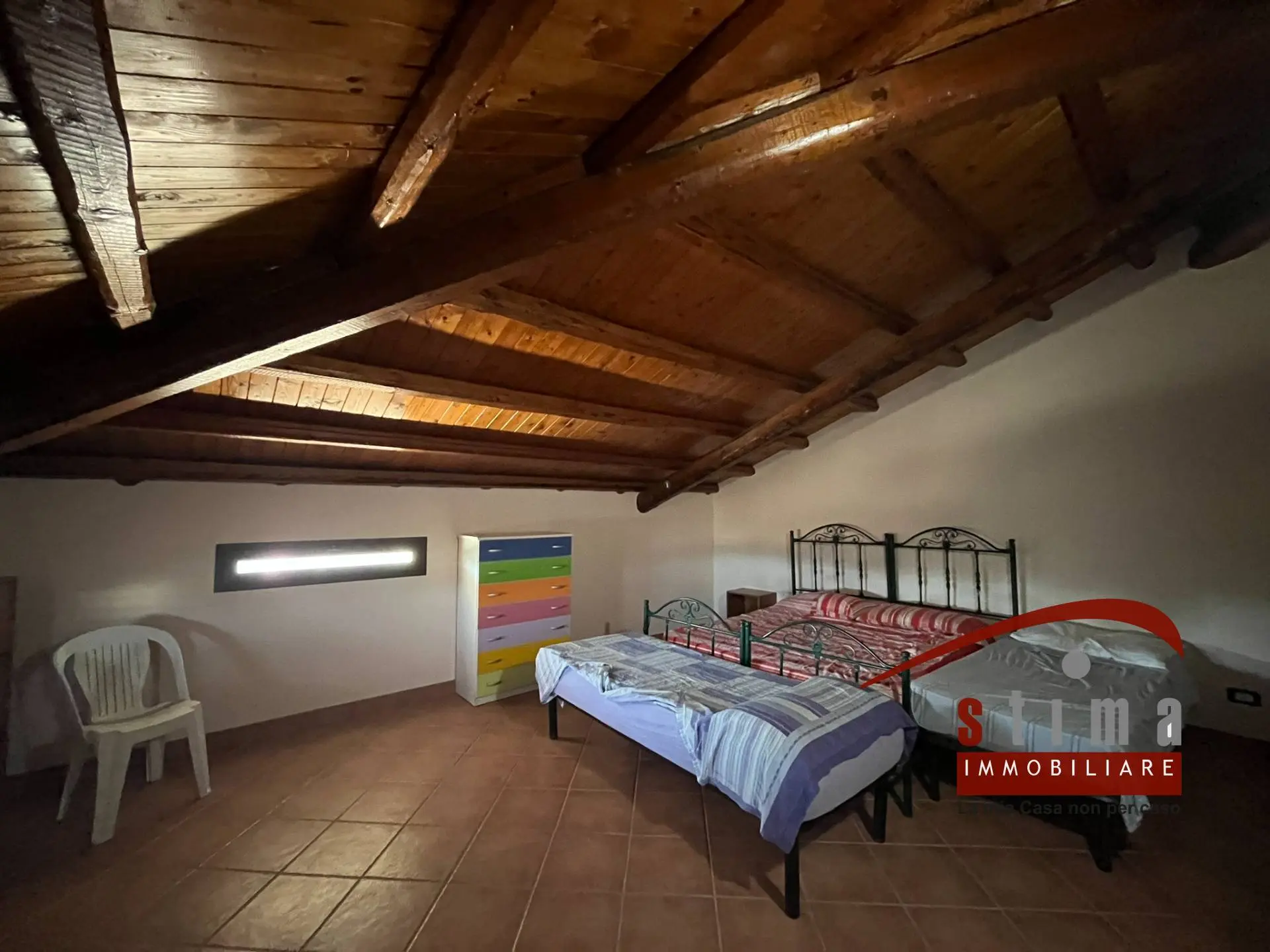 Immagine per Villa in vendita a Siracusa via del berillio