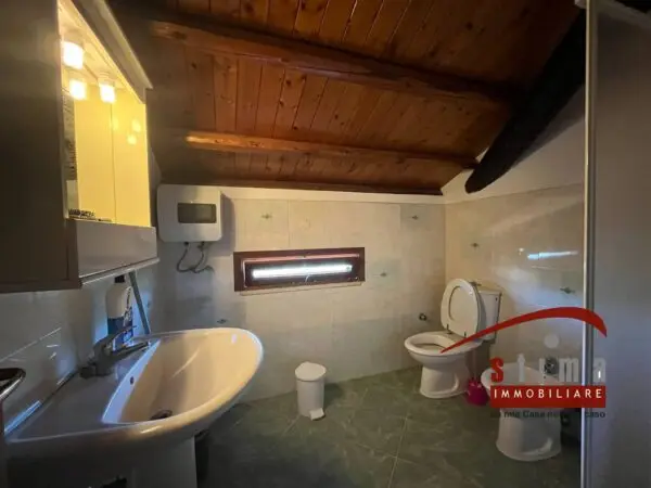 Immagine per Villa in vendita a Siracusa via del berillio 