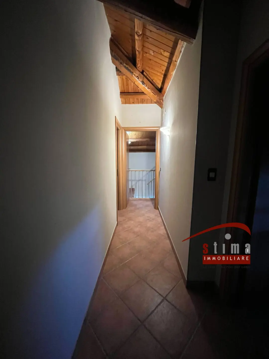 Immagine per Villa in vendita a Siracusa via del berillio