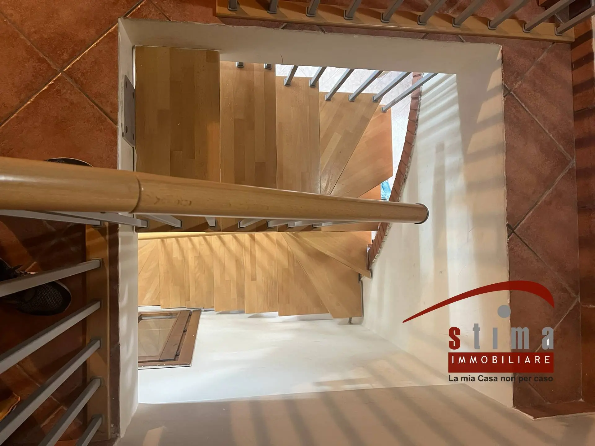 Immagine per Villa in vendita a Siracusa via del berillio