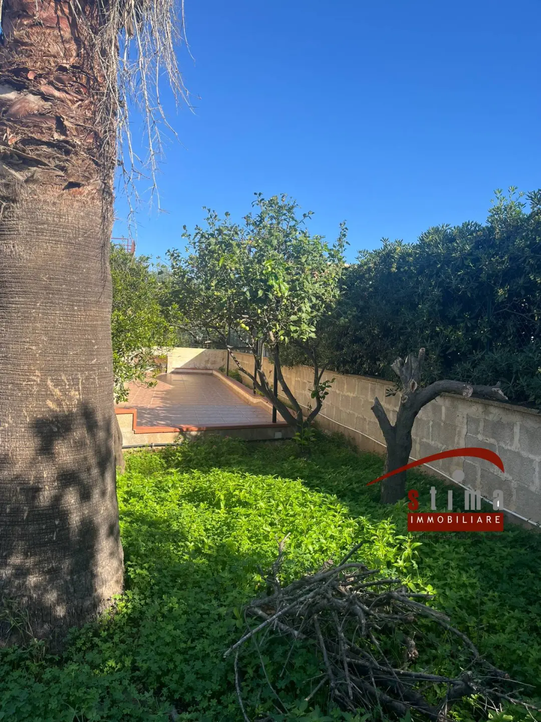 Immagine per Villa in vendita a Siracusa via del berillio