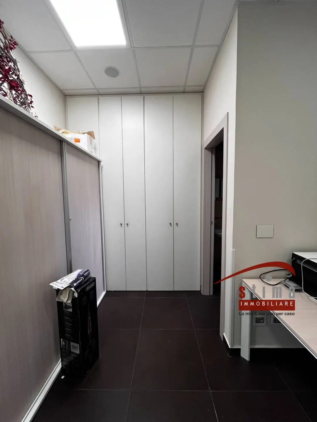 Immagine per Locale Commerciale in vendita a Siracusa viale tunisi 