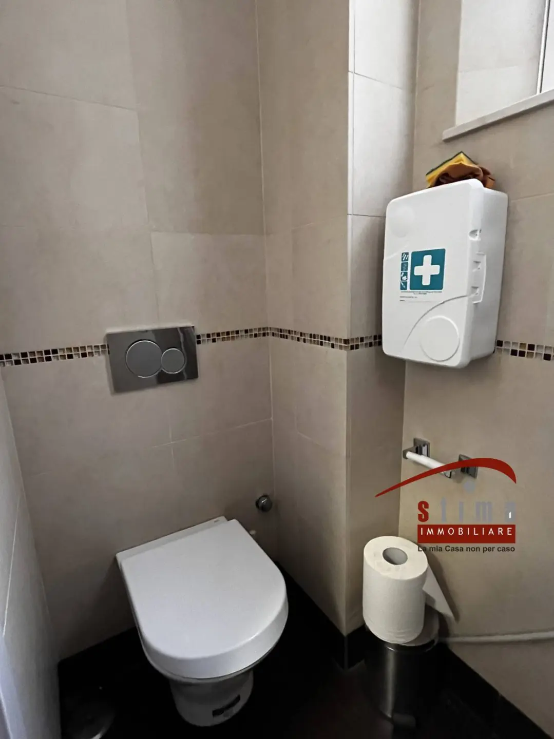 Immagine per Locale Commerciale in vendita a Siracusa viale tunisi 