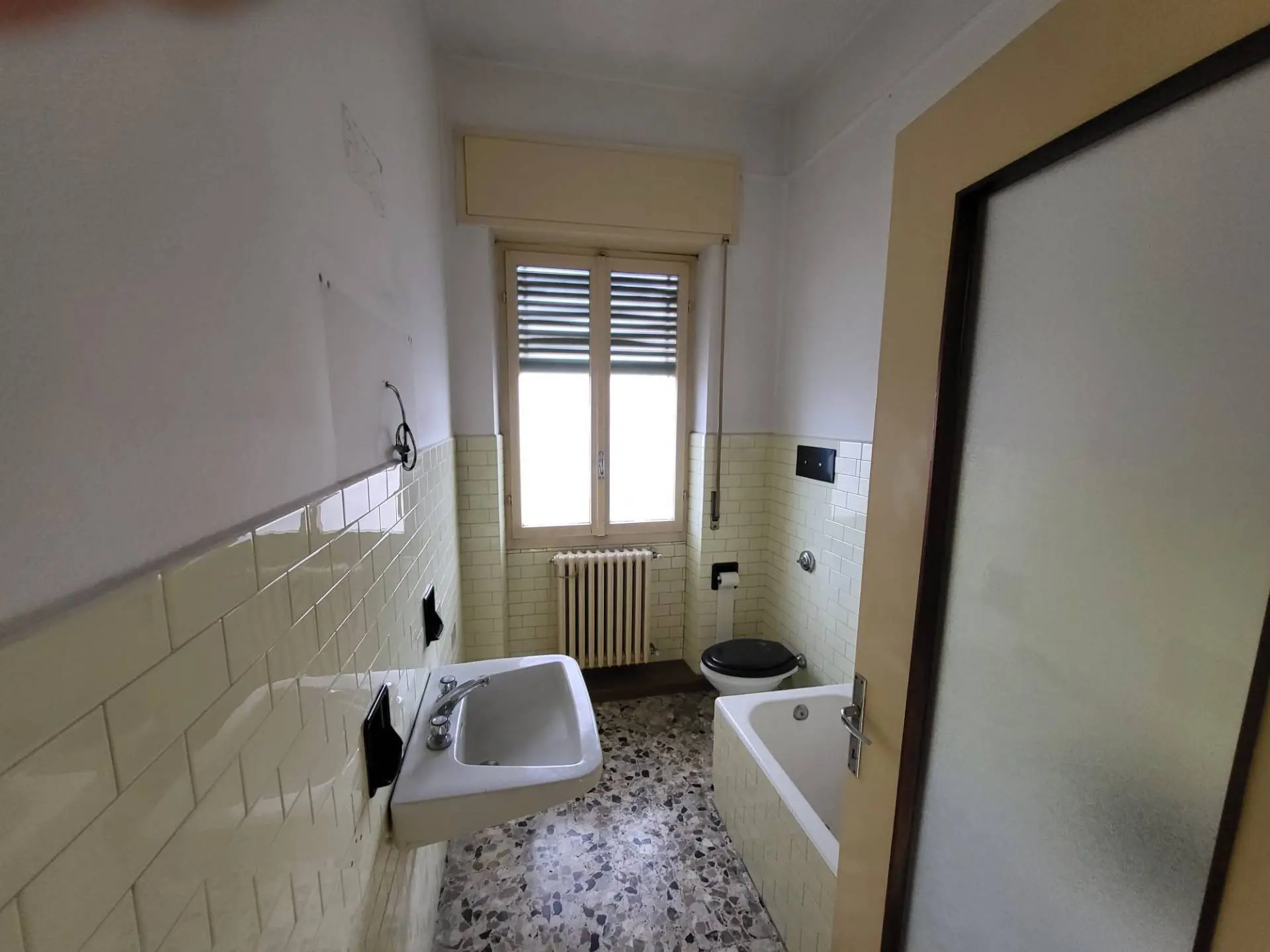 Immagine per Locale Commerciale in vendita a Albizzate manzoni 7