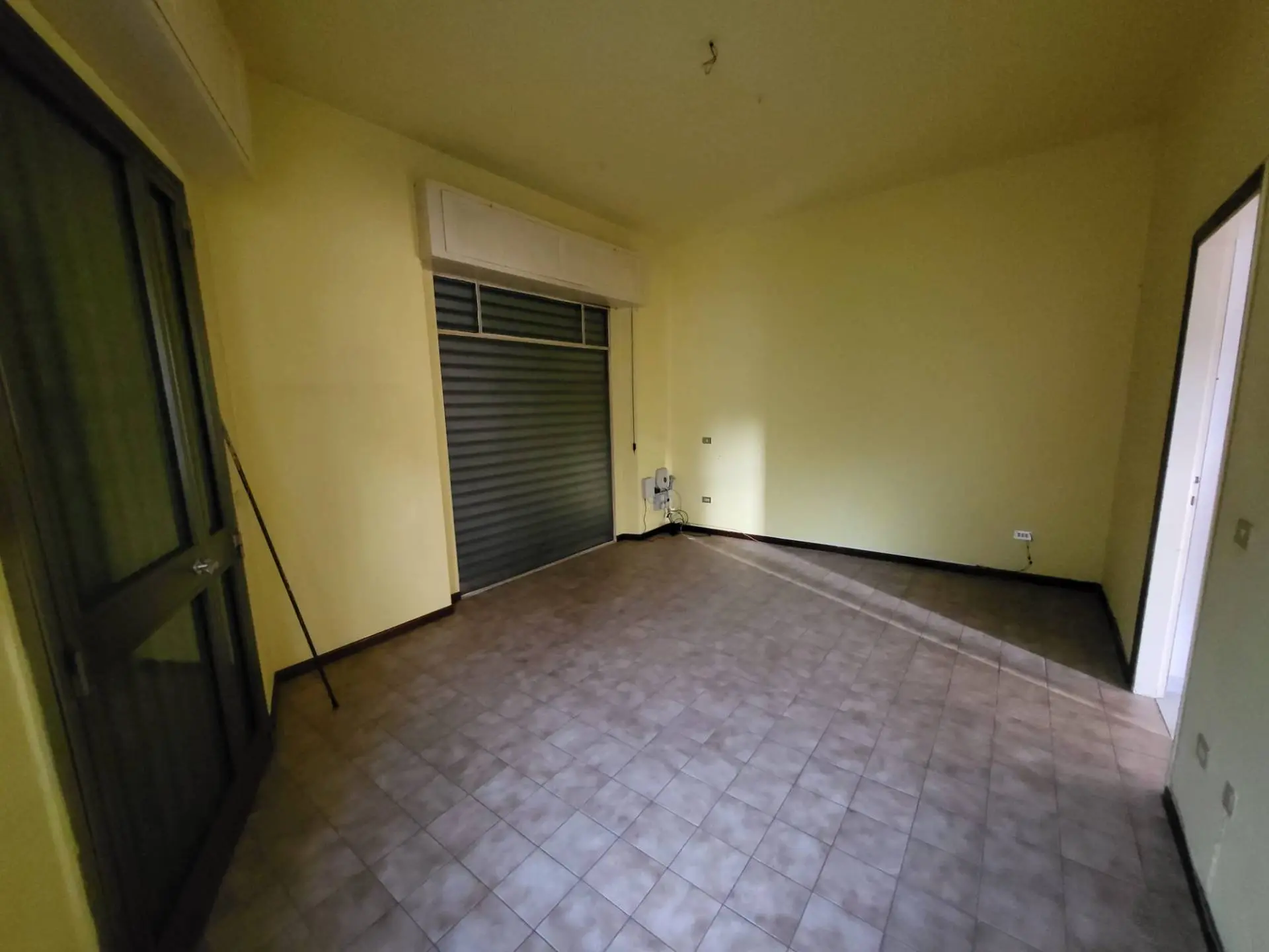 Immagine per Locale Commerciale in vendita a Albizzate manzoni 7