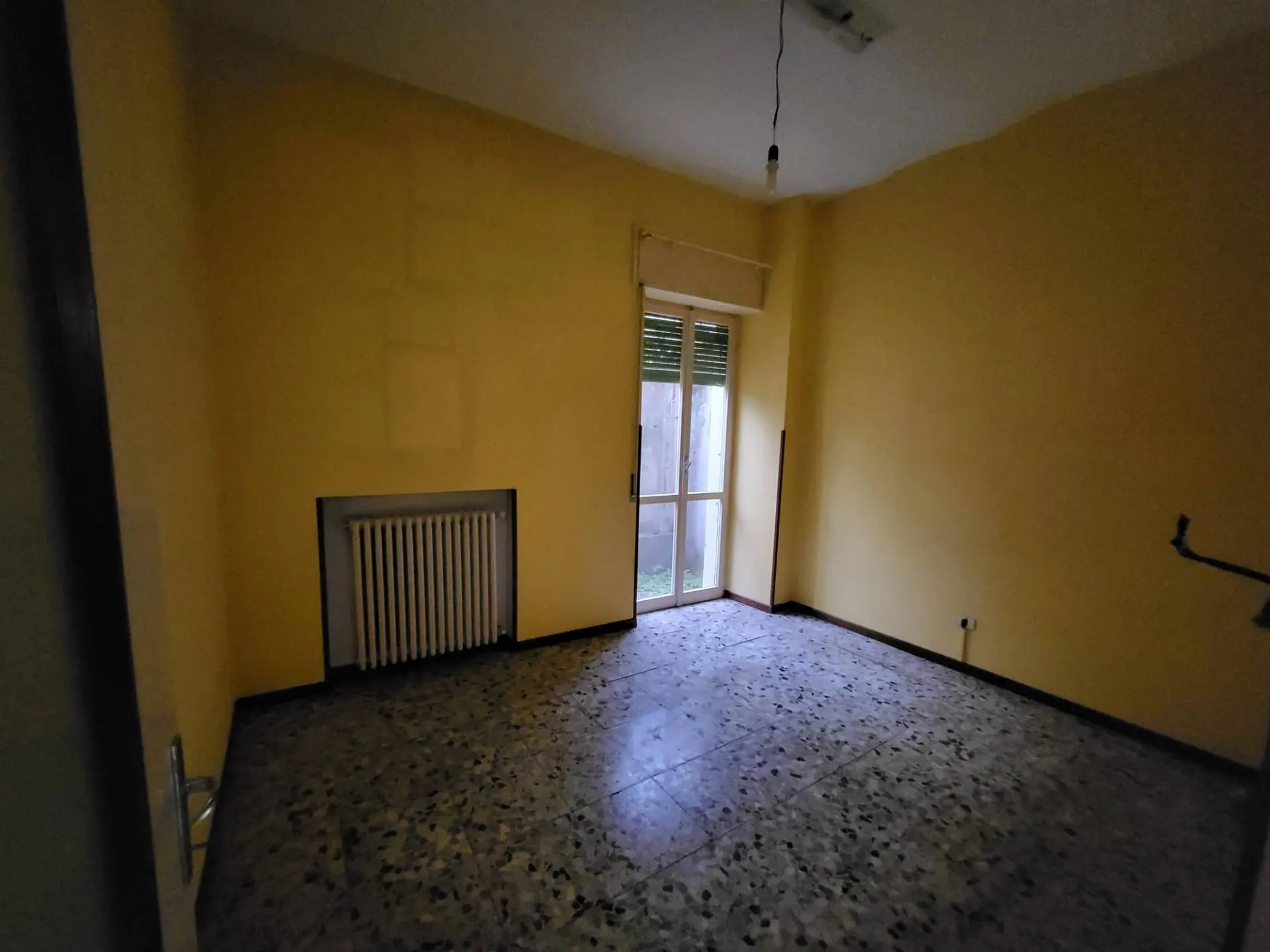 Immagine per Locale Commerciale in vendita a Albizzate manzoni 7