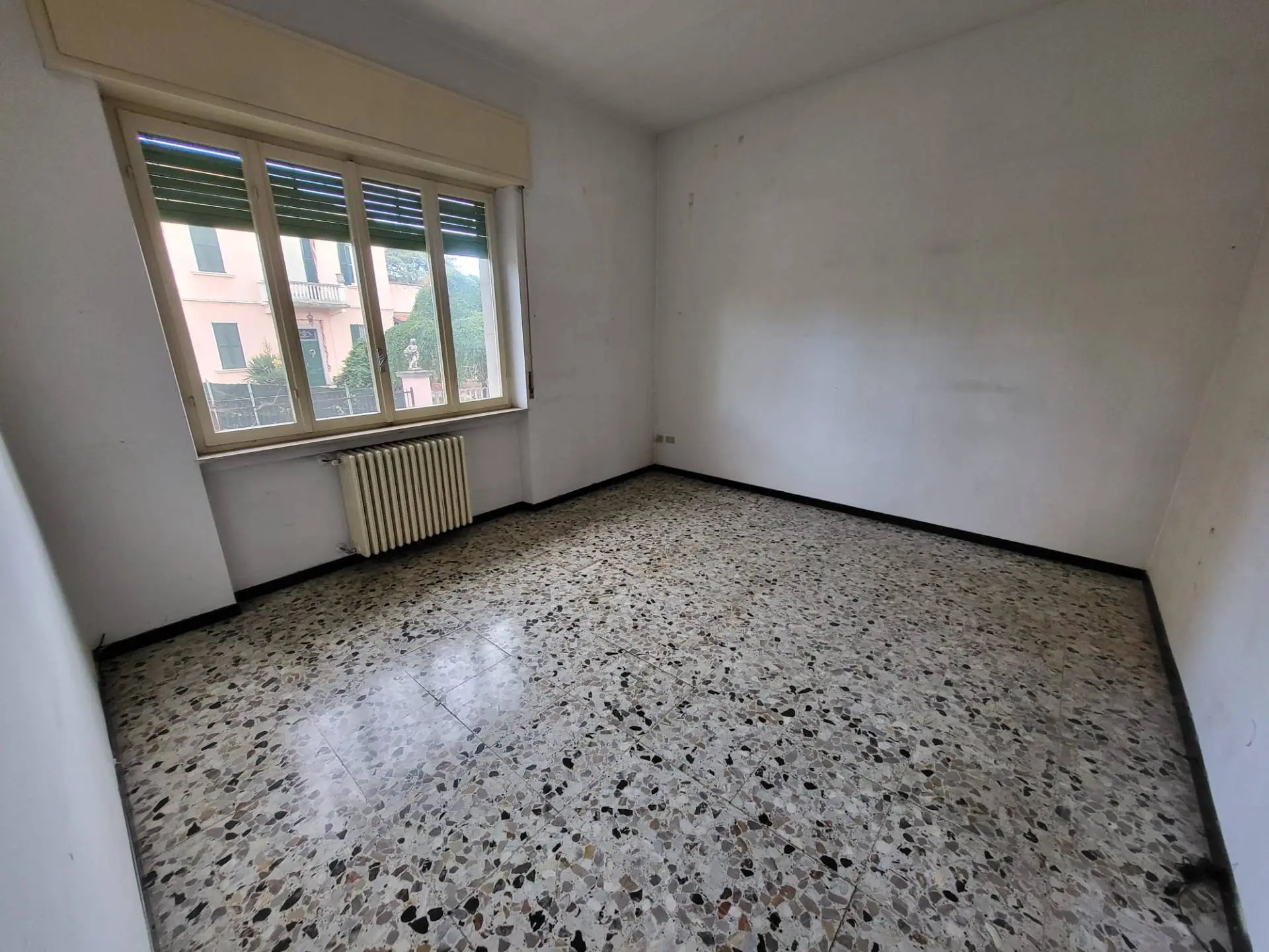 Immagine per Locale Commerciale in vendita a Albizzate manzoni 7