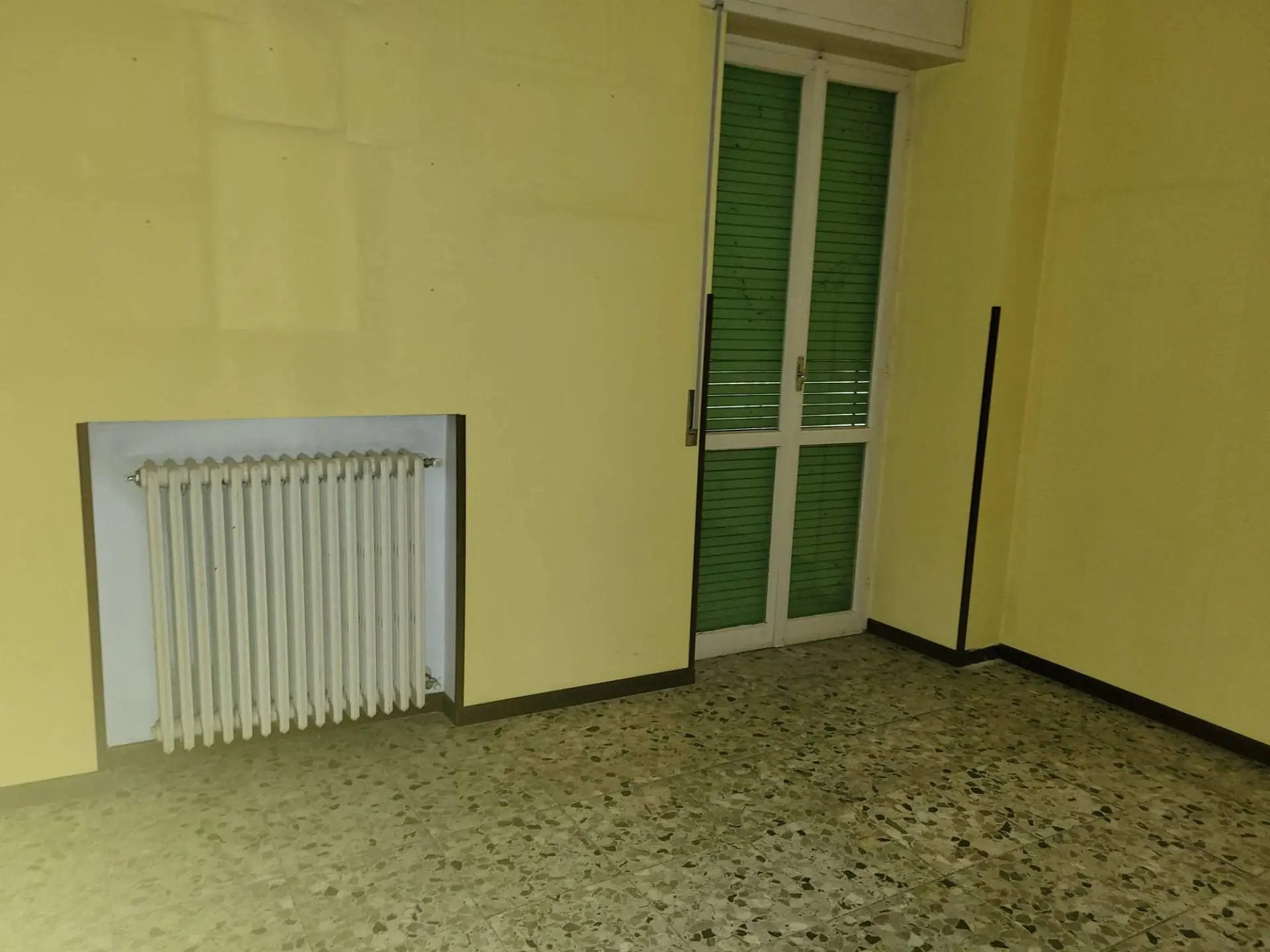 Immagine per Locale Commerciale in vendita a Albizzate manzoni 7