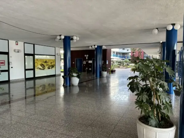 Ufficio strada Torino 43/45, Orbassano