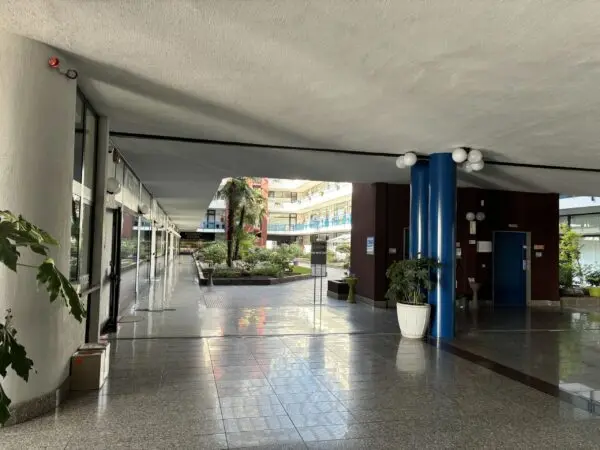 Ufficio strada Torino 43/45, Orbassano